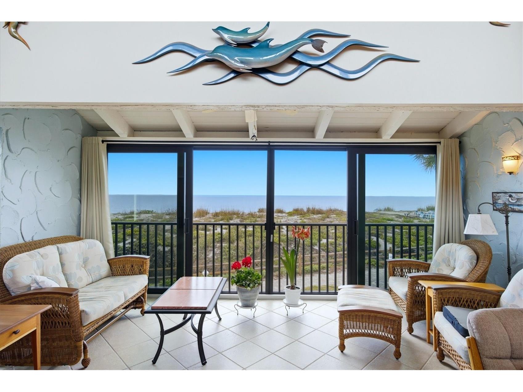 500 Park Boulevard S #127 Venice FL 34285 - GULF N6143248 image17