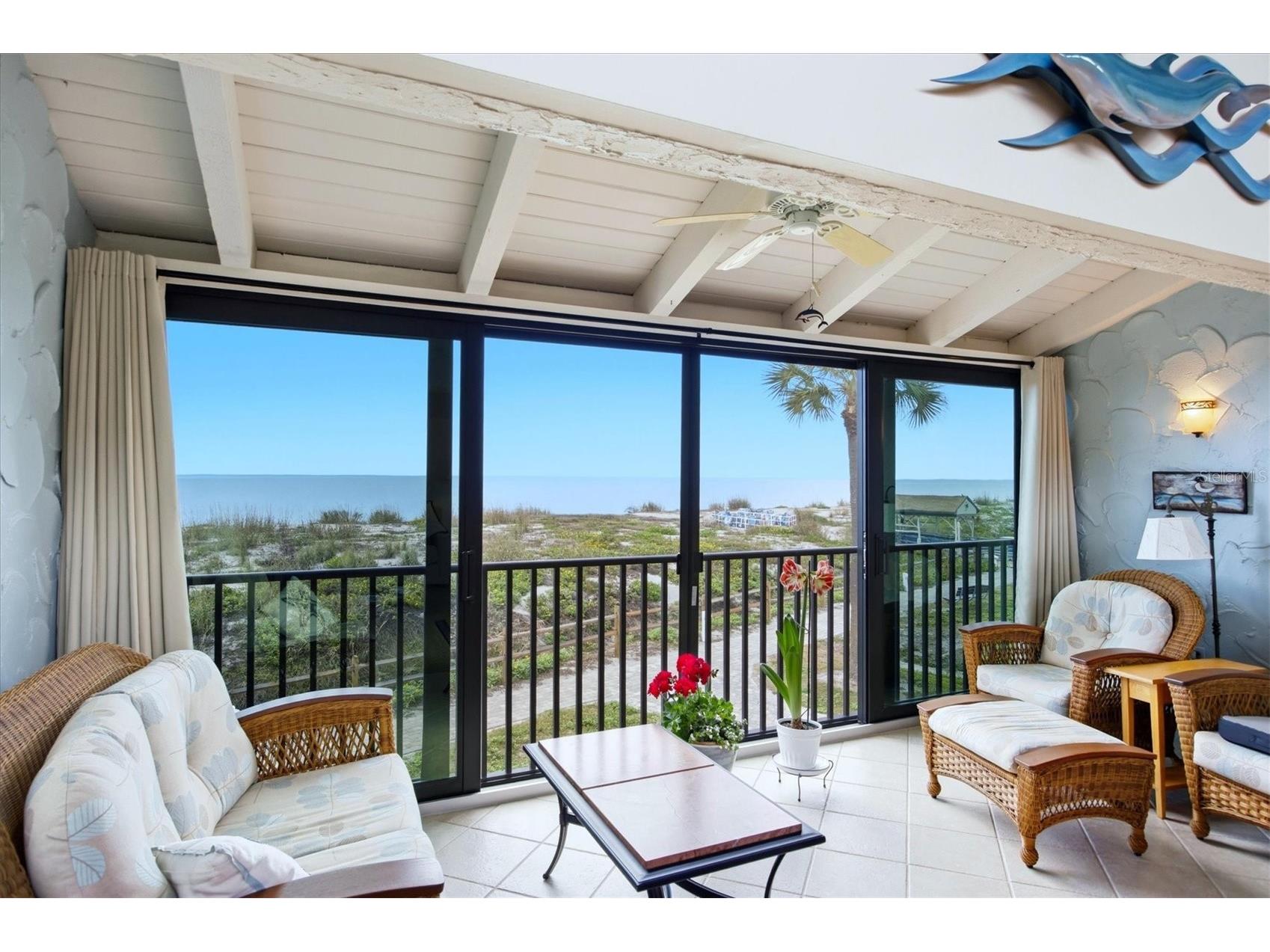 500 Park Boulevard S #127 Venice FL 34285 - GULF N6143248 image18