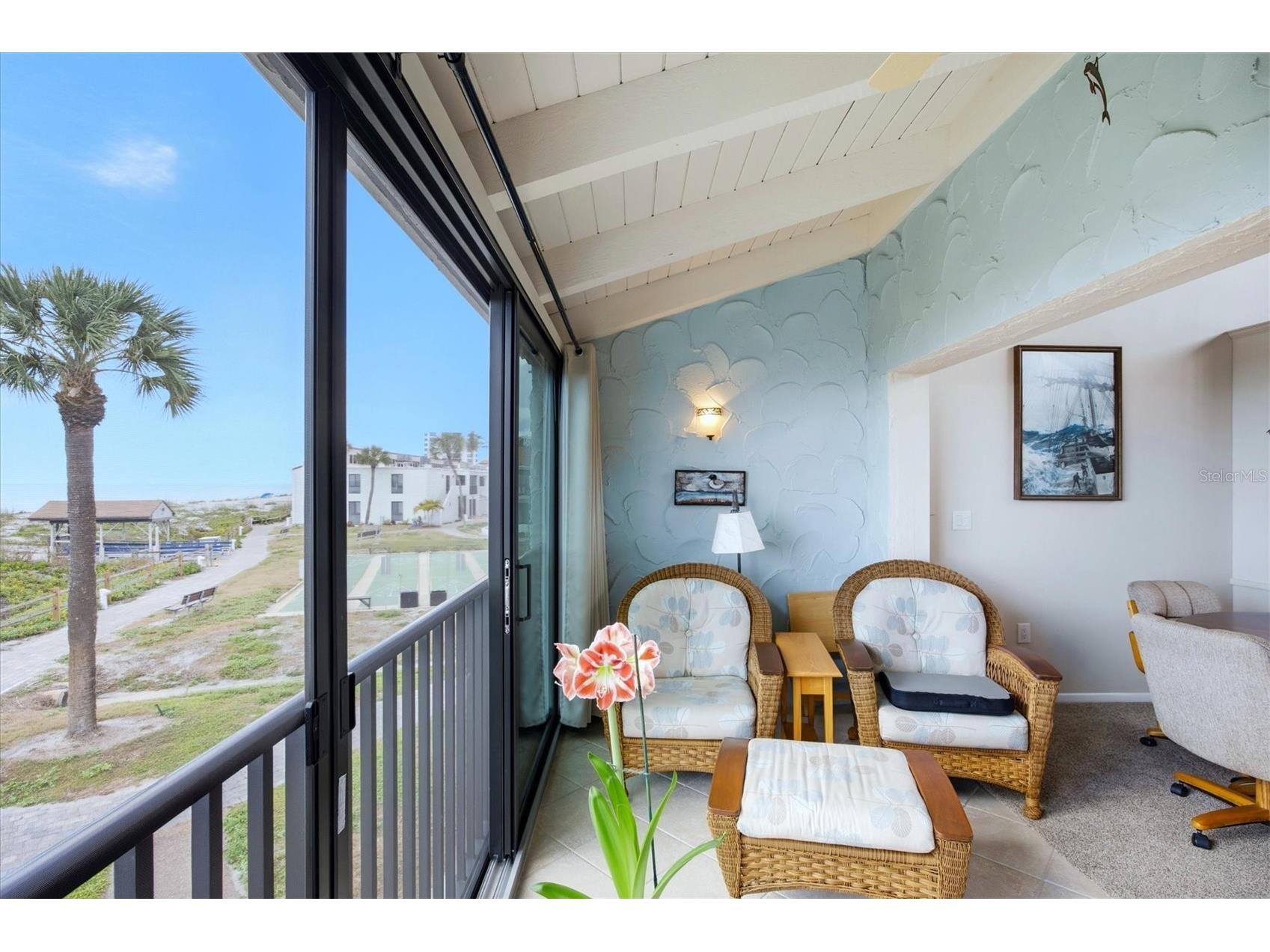 500 Park Boulevard S #127 Venice FL 34285 - GULF N6143248 image19