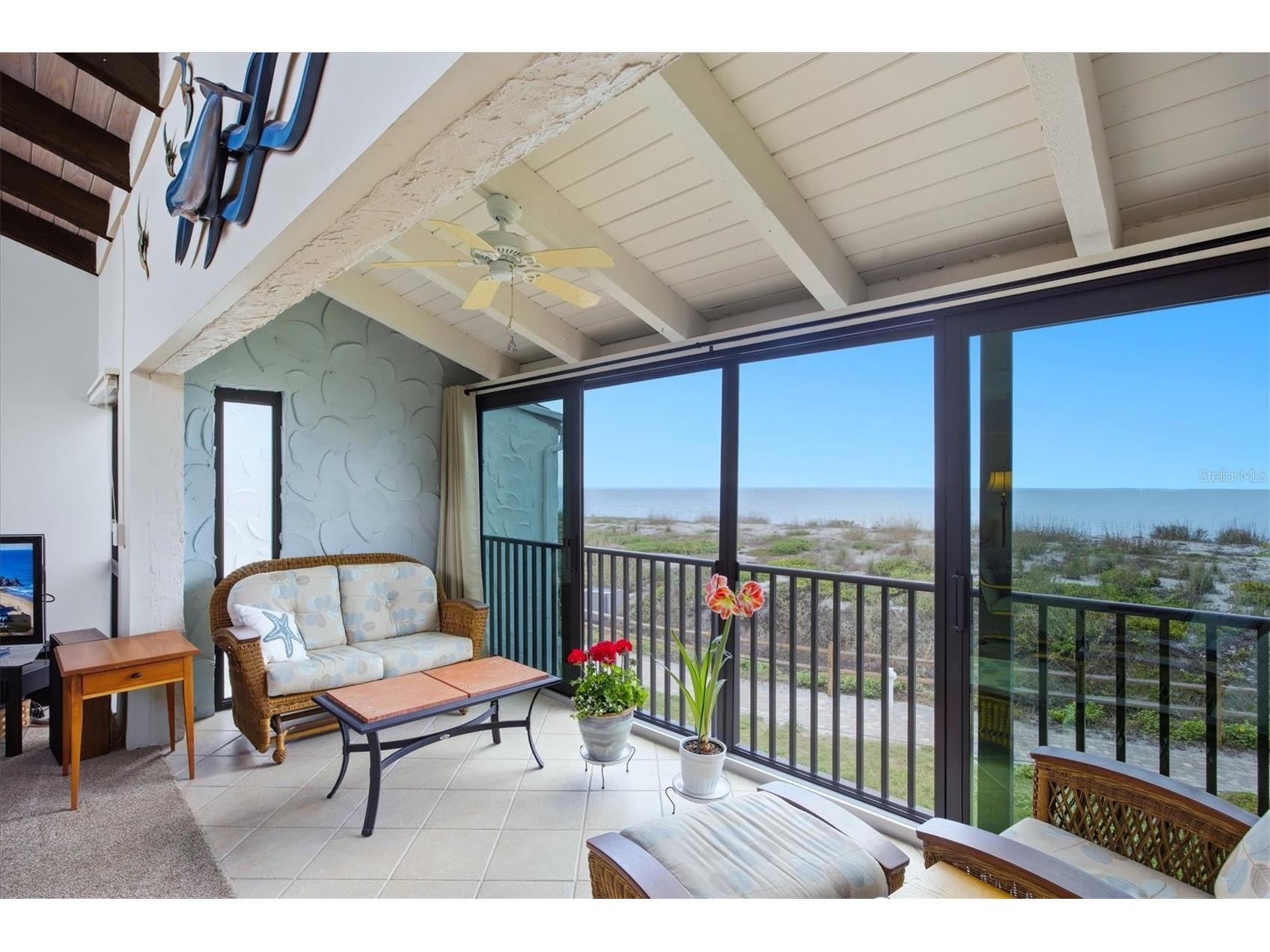500 Park Boulevard S #127 Venice FL 34285 - GULF N6143248 image20