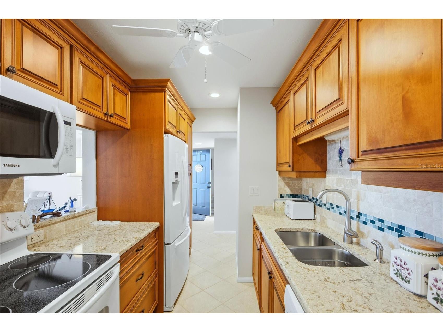 500 Park Boulevard S #127 Venice FL 34285 - GULF N6143248 image21