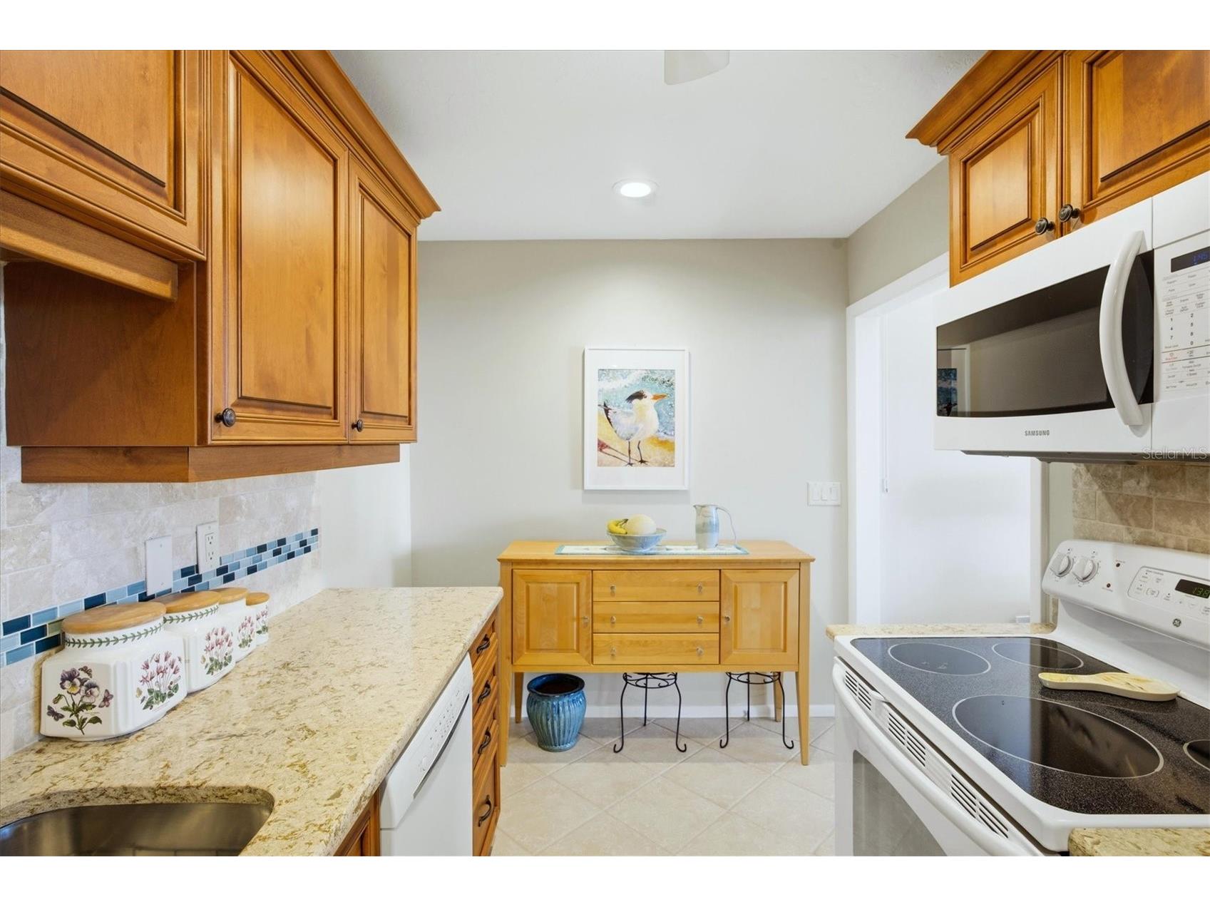 500 Park Boulevard S #127 Venice FL 34285 - GULF N6143248 image22
