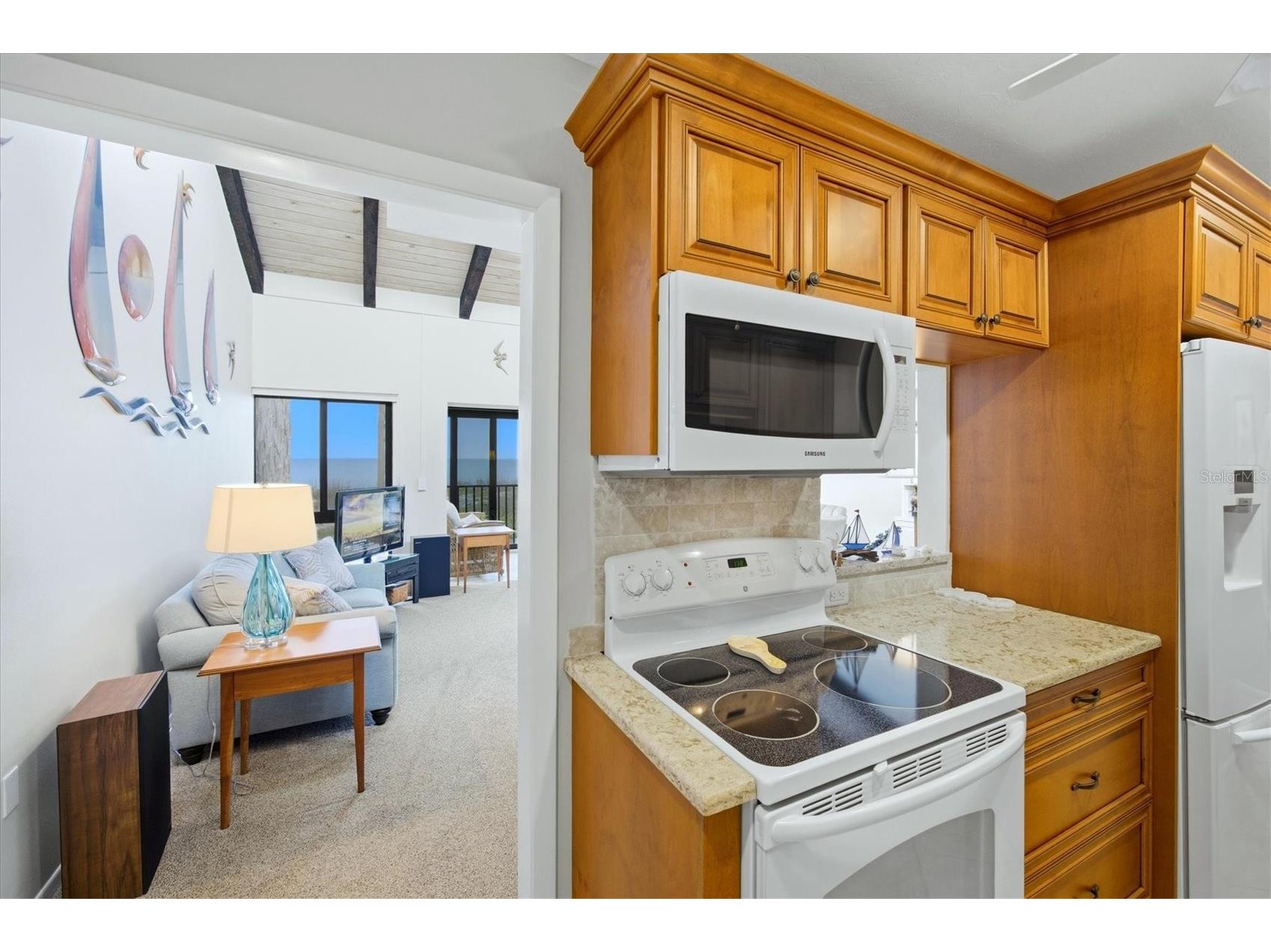 500 Park Boulevard S #127 Venice FL 34285 - GULF N6143248 image23