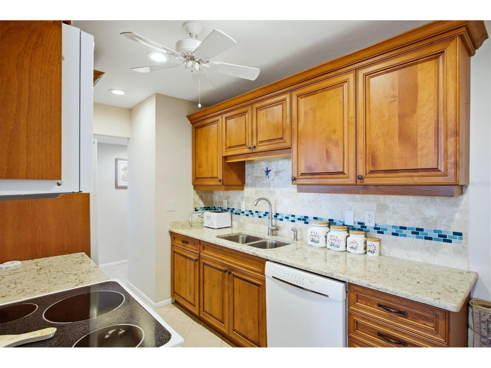 500 Park Boulevard S #127 Venice FL 34285 - GULF N6143248 image24
