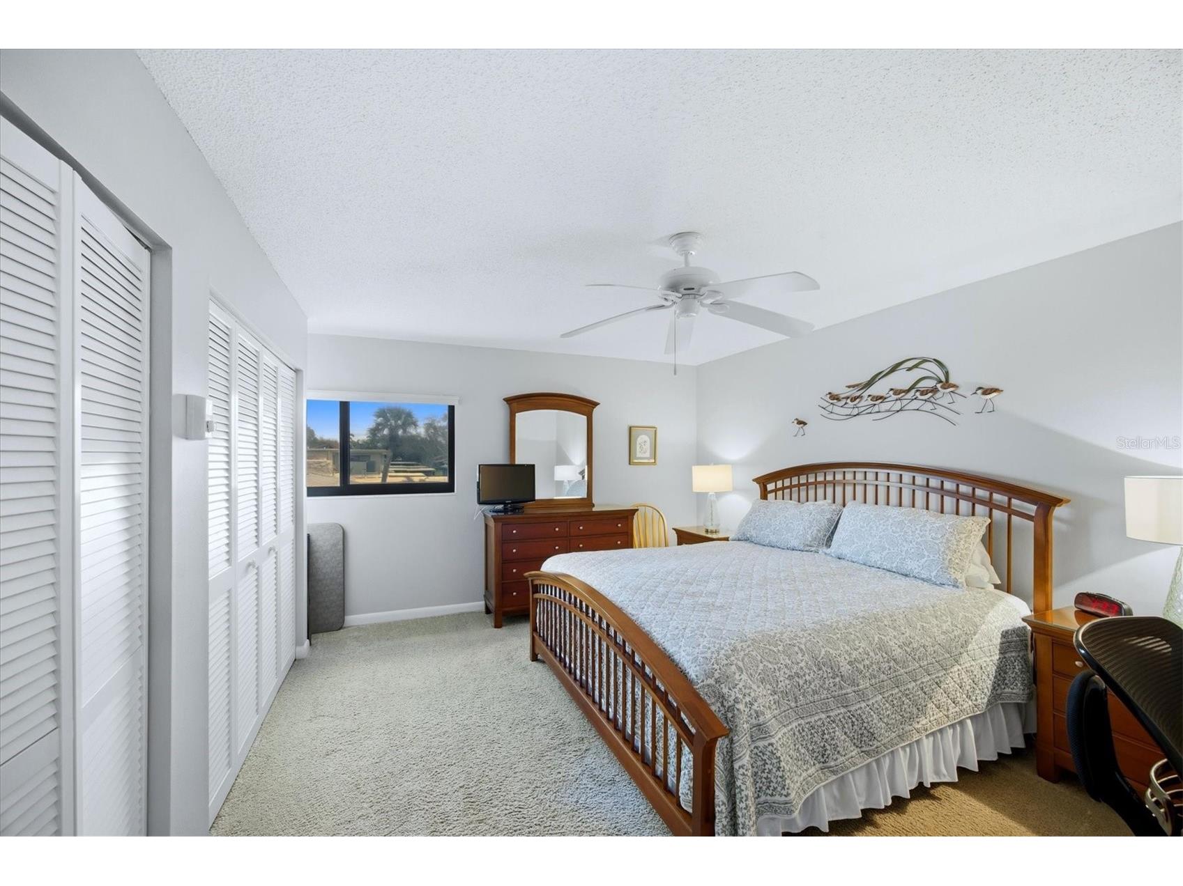 500 Park Boulevard S #127 Venice FL 34285 - GULF N6143248 image25