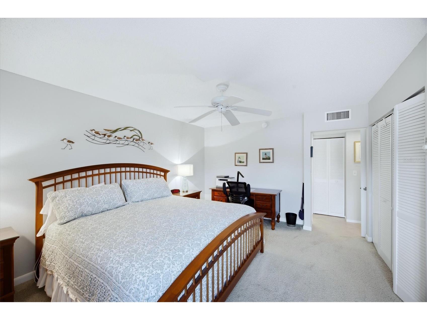 500 Park Boulevard S #127 Venice FL 34285 - GULF N6143248 image26