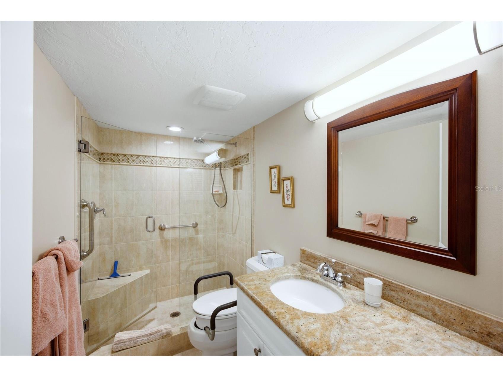 500 Park Boulevard S #127 Venice FL 34285 - GULF N6143248 image27