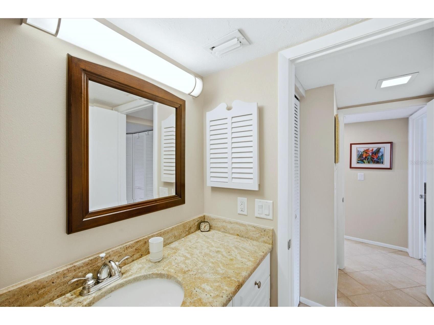 500 Park Boulevard S #127 Venice FL 34285 - GULF N6143248 image28
