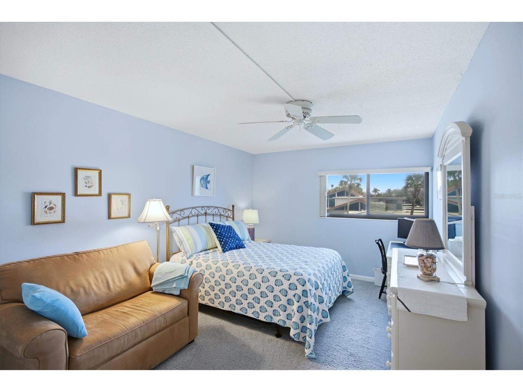 500 Park Boulevard S #127 Venice FL 34285 - GULF N6143248 image29