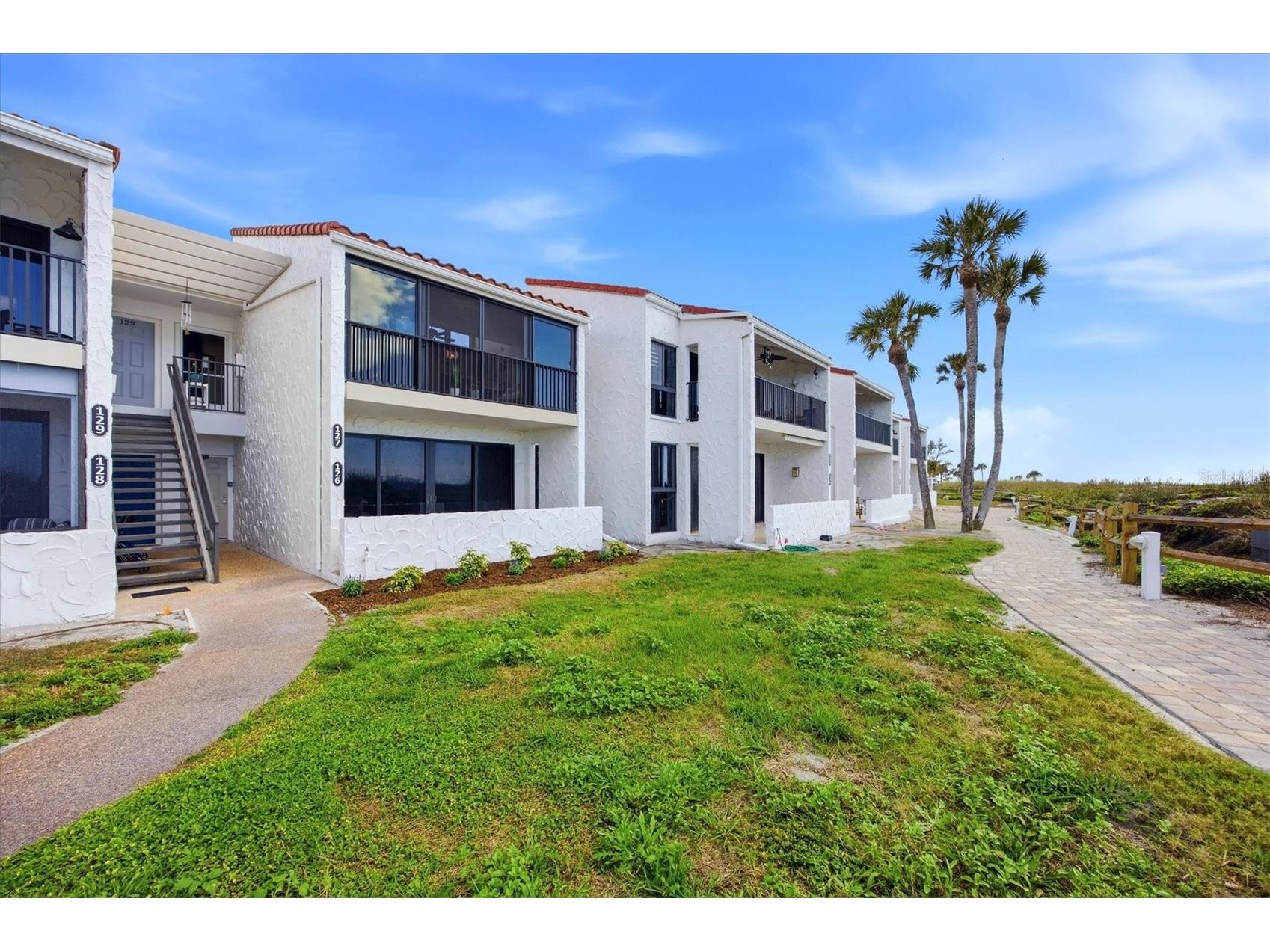 500 Park Boulevard S #127 Venice FL 34285 - GULF N6143248 image3
