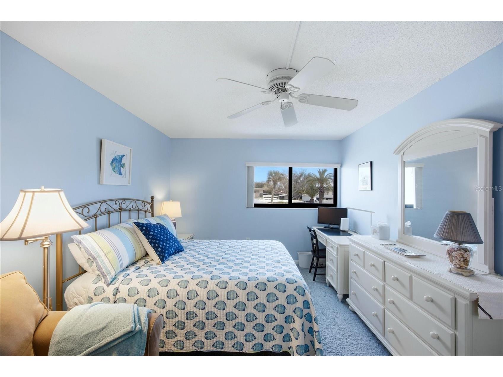 500 Park Boulevard S #127 Venice FL 34285 - GULF N6143248 image30
