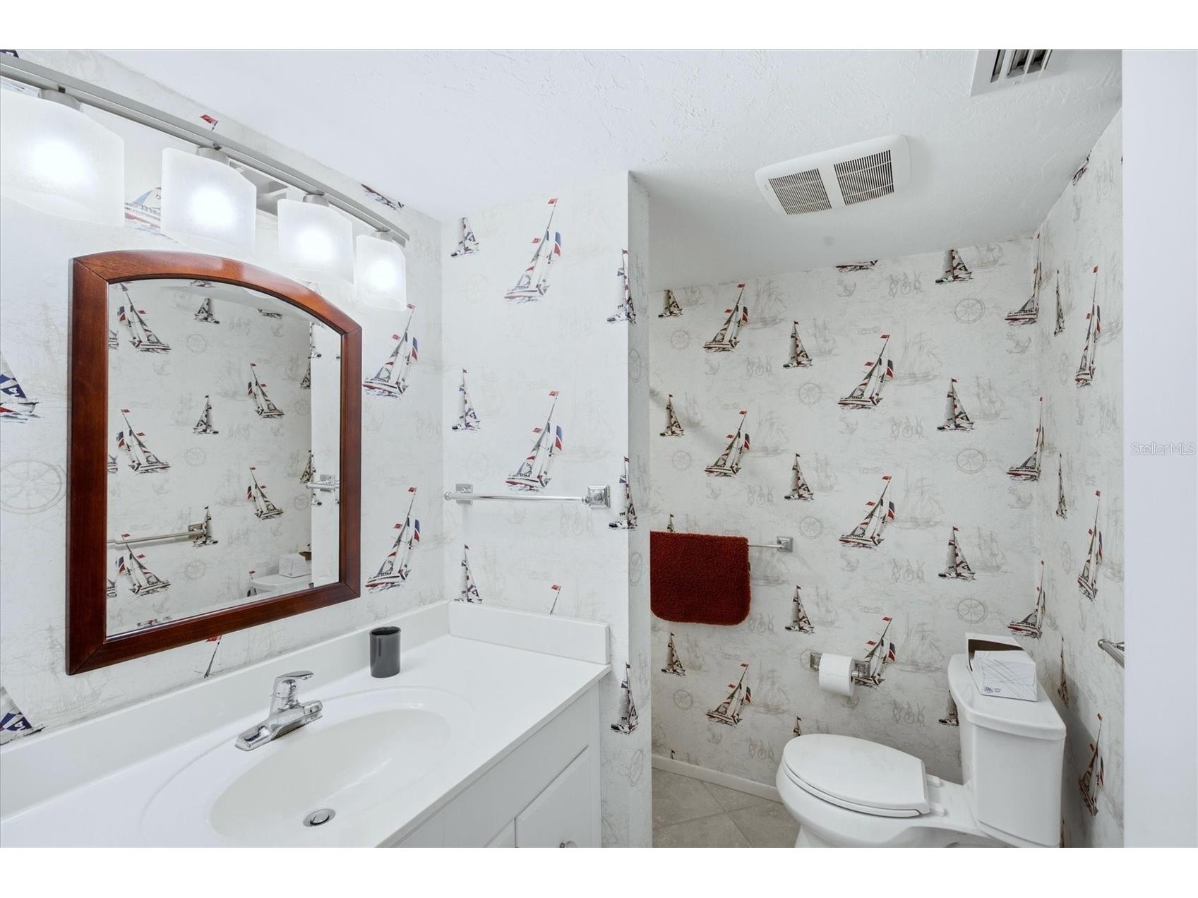 500 Park Boulevard S #127 Venice FL 34285 - GULF N6143248 image31