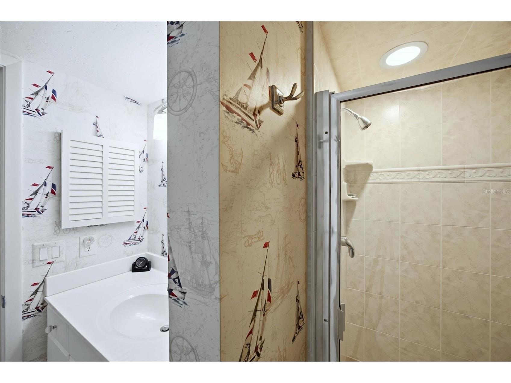 500 Park Boulevard S #127 Venice FL 34285 - GULF N6143248 image32