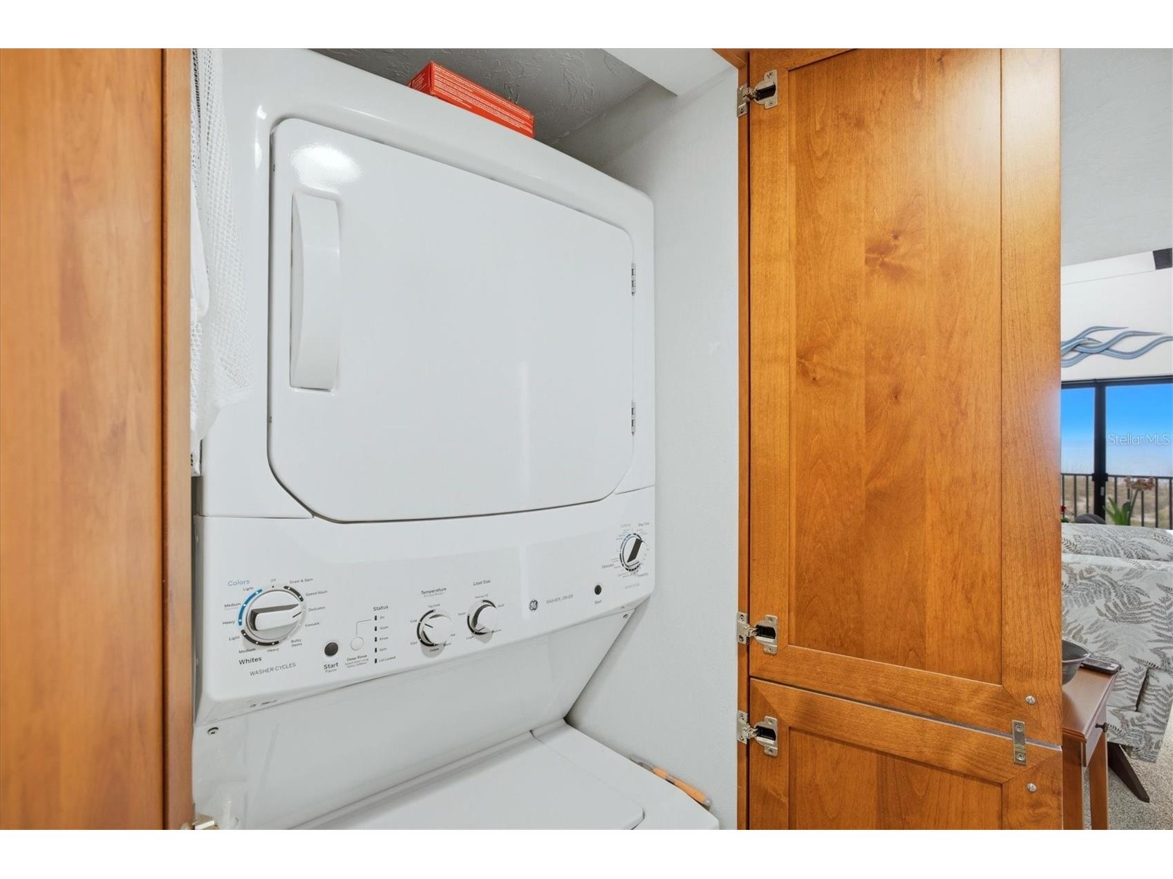 500 Park Boulevard S #127 Venice FL 34285 - GULF N6143248 image33