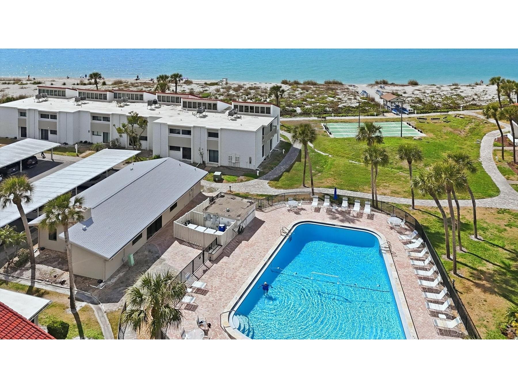 500 Park Boulevard S #127 Venice FL 34285 - GULF N6143248 image34