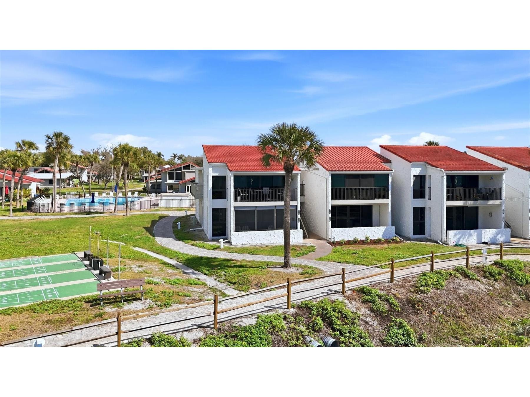 500 Park Boulevard S #127 Venice FL 34285 - GULF N6143248 image35