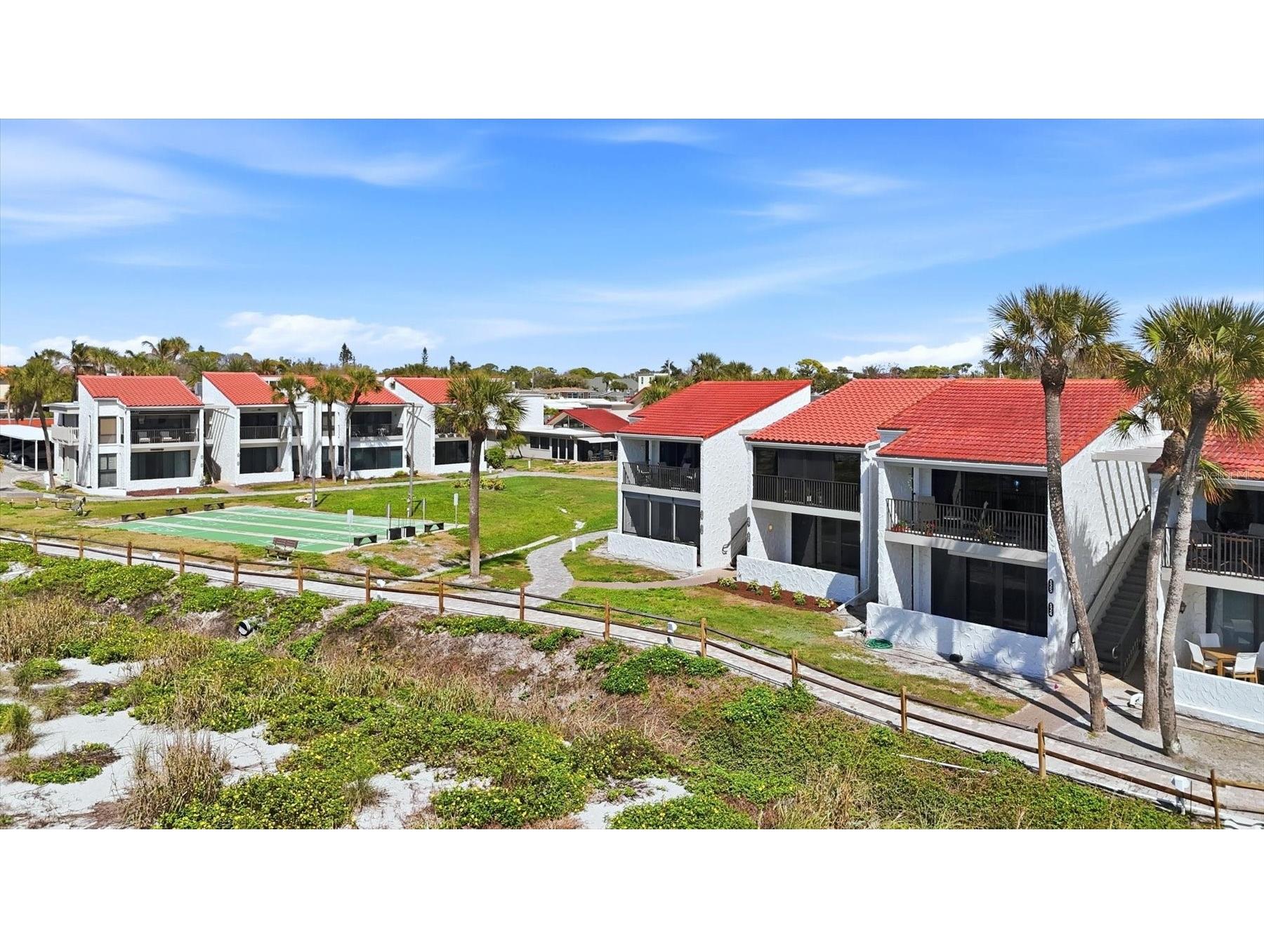 500 Park Boulevard S #127 Venice FL 34285 - GULF N6143248 image36