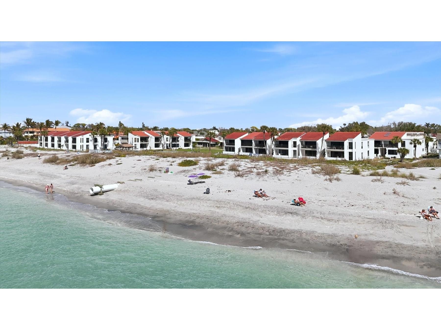 500 Park Boulevard S #127 Venice FL 34285 - GULF N6143248 image37