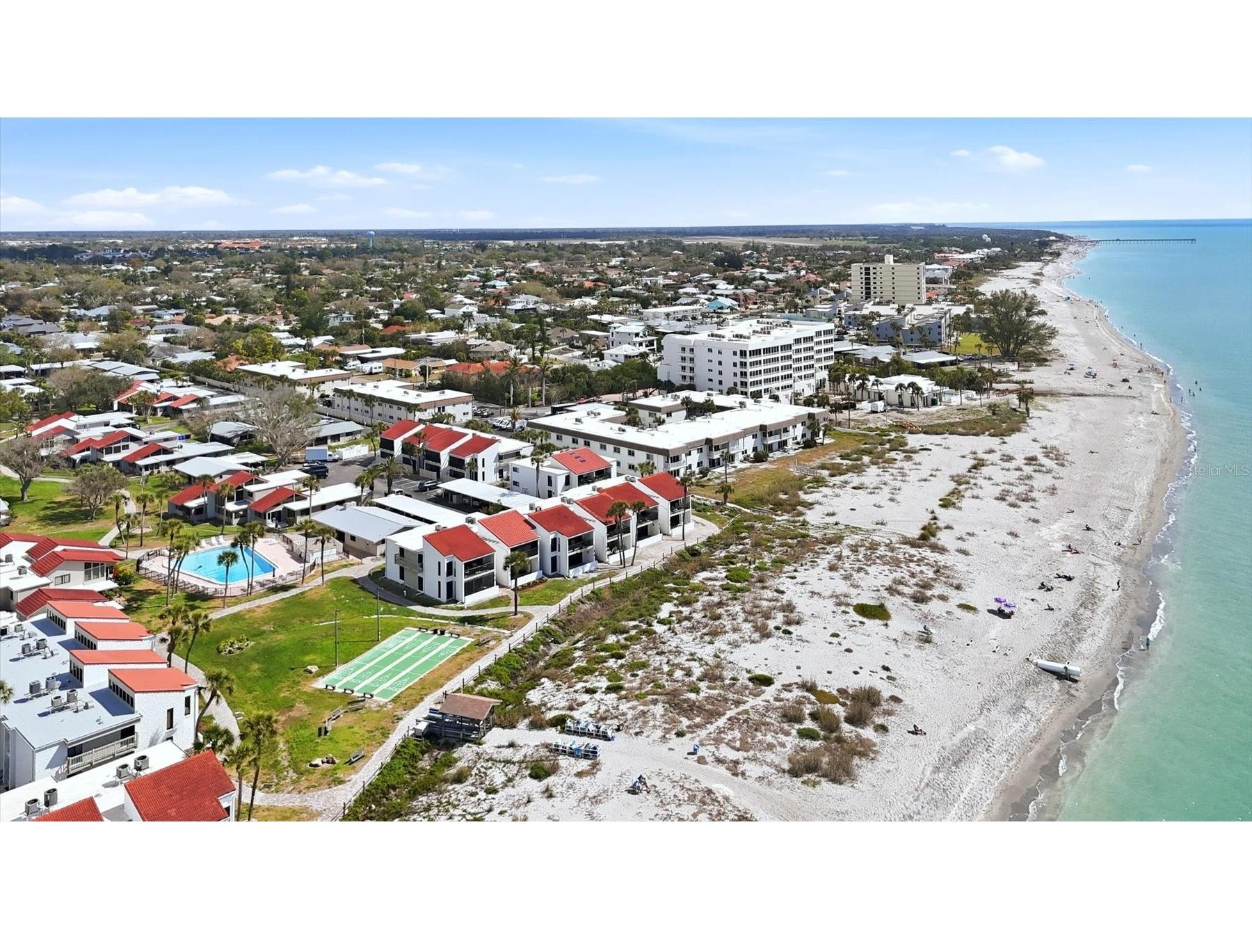 500 Park Boulevard S #127 Venice FL 34285 - GULF N6143248 image38
