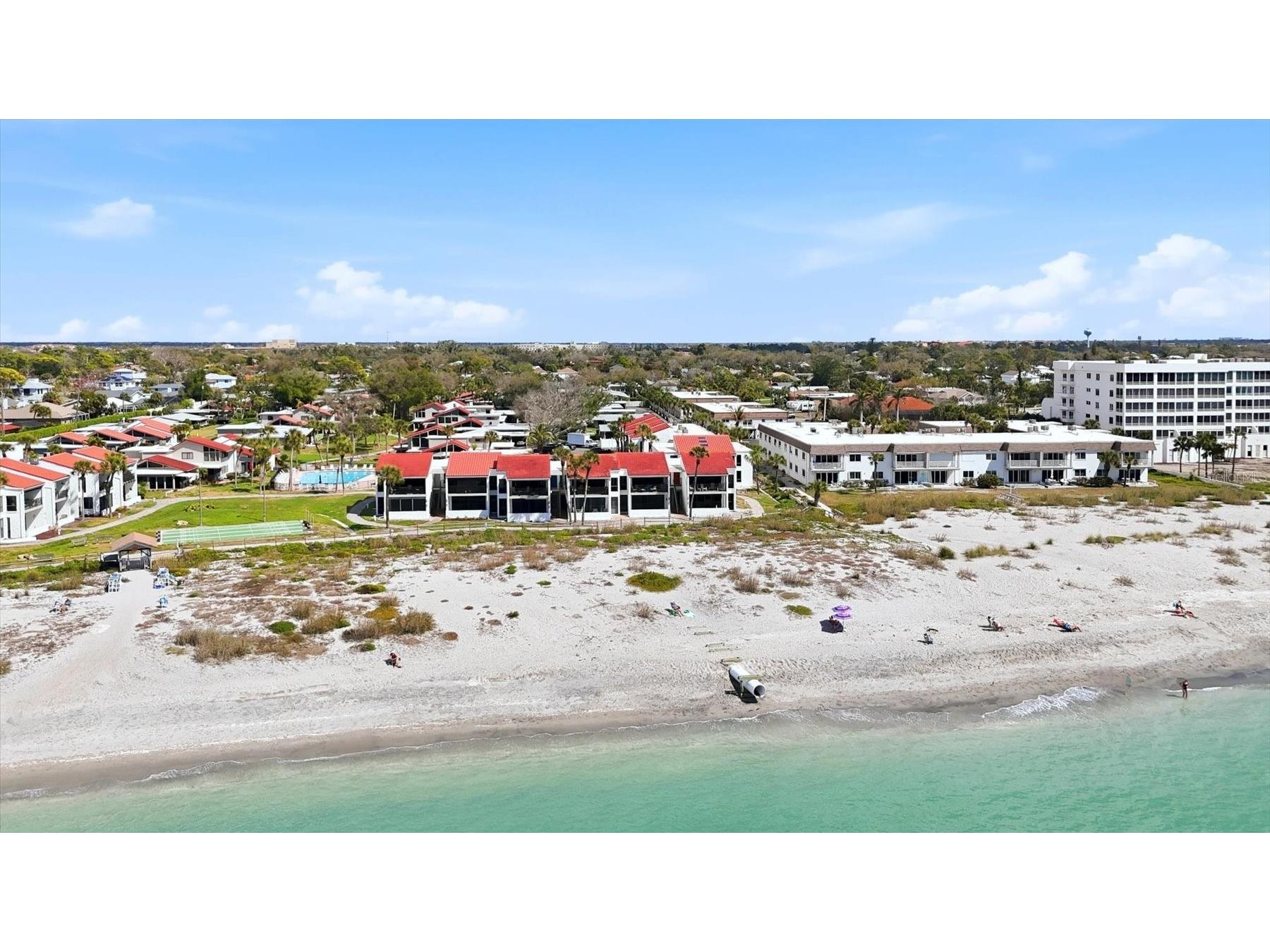 500 Park Boulevard S #127 Venice FL 34285 - GULF N6143248 image39