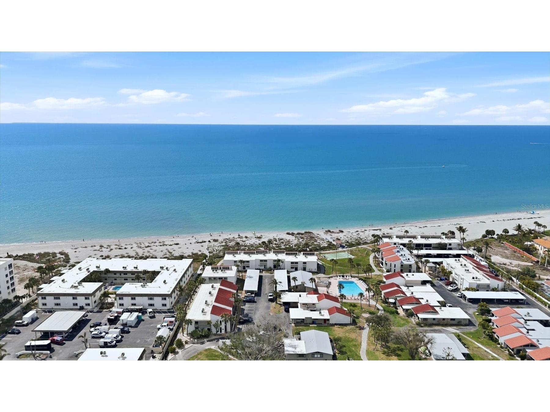 500 Park Boulevard S #127 Venice FL 34285 - GULF N6143248 image4