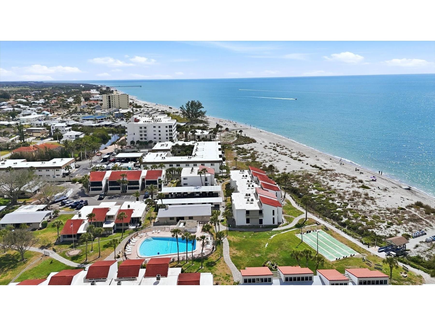 500 Park Boulevard S #127 Venice FL 34285 - GULF N6143248 image40