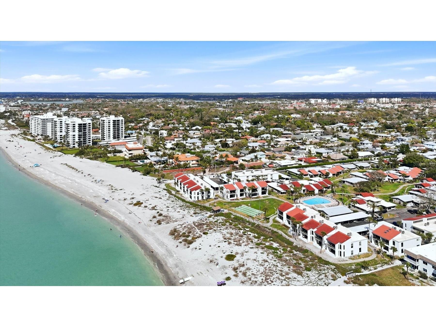 500 Park Boulevard S #127 Venice FL 34285 - GULF N6143248 image41