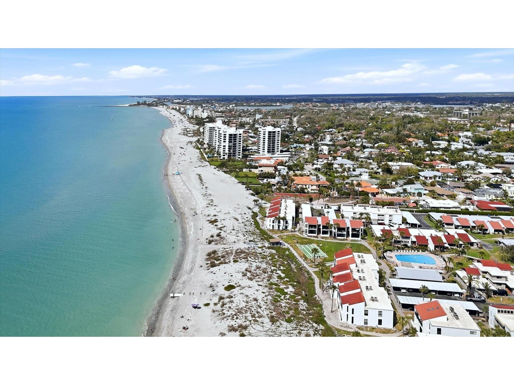 500 Park Boulevard S #127 Venice FL 34285 - GULF N6143248 image42