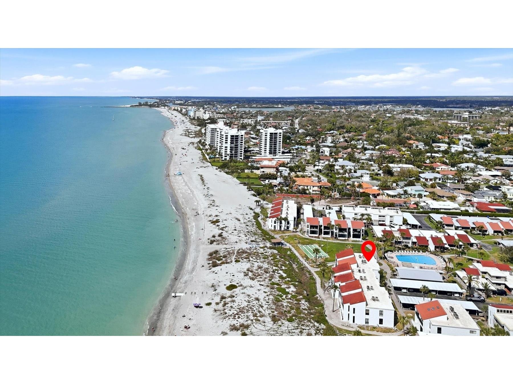 500 Park Boulevard S #127 Venice FL 34285 - GULF N6143248 image43