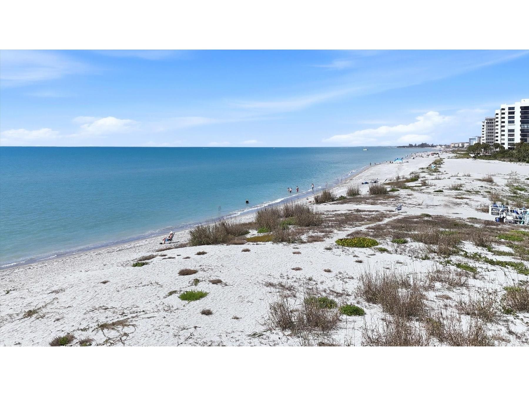 500 Park Boulevard S #127 Venice FL 34285 - GULF N6143248 image44