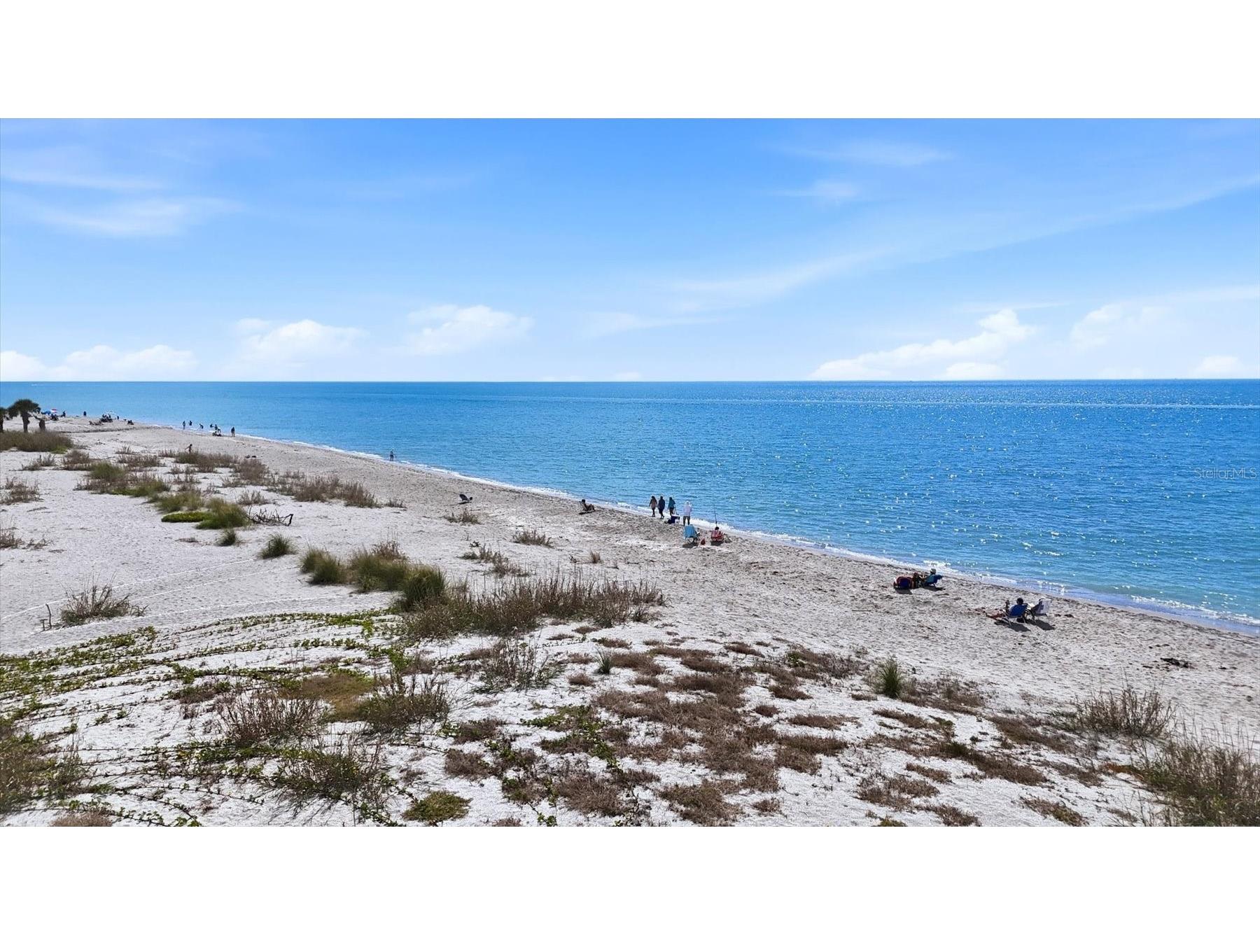 500 Park Boulevard S #127 Venice FL 34285 - GULF N6143248 image45