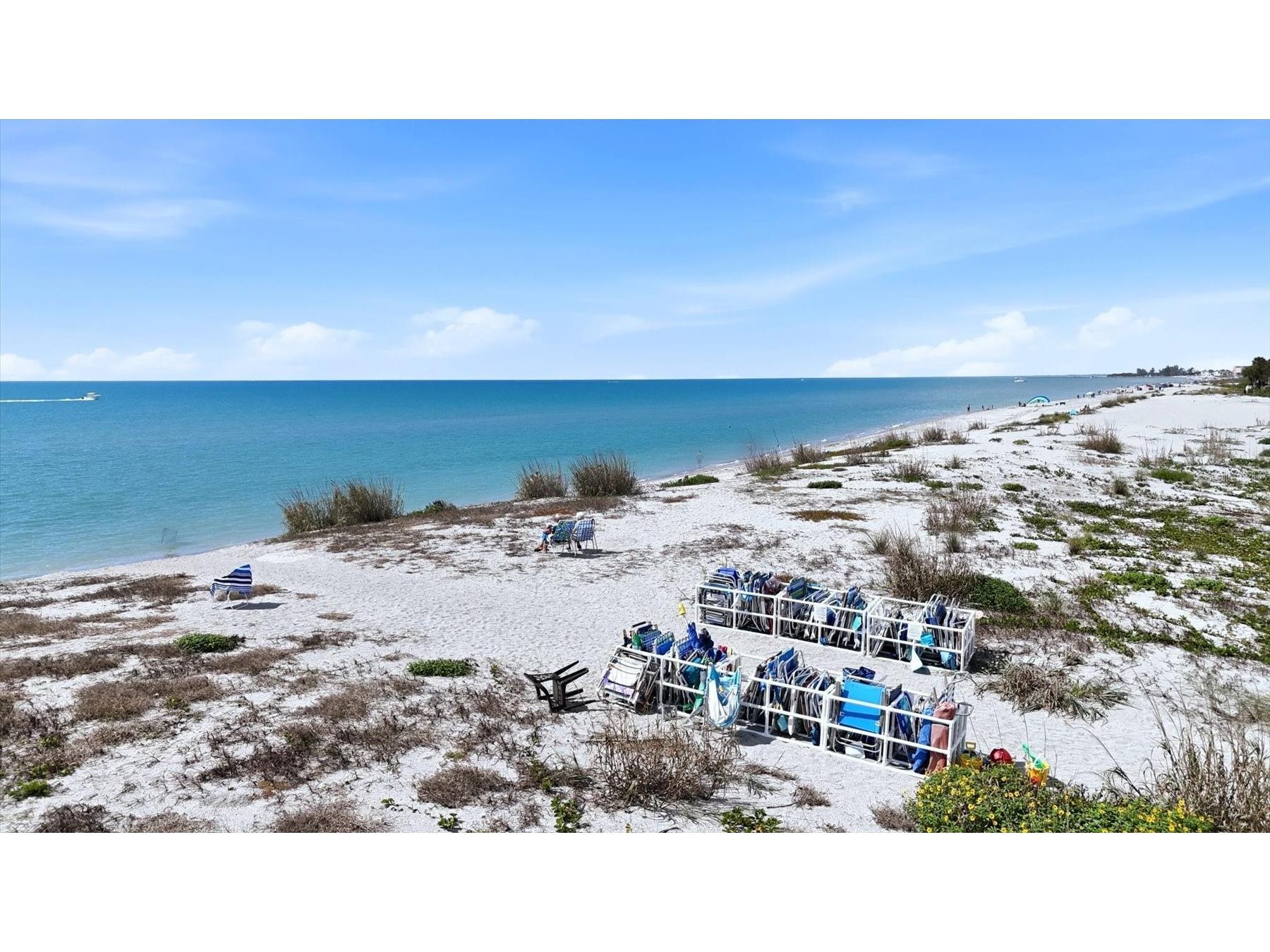 500 Park Boulevard S #127 Venice FL 34285 - GULF N6143248 image46