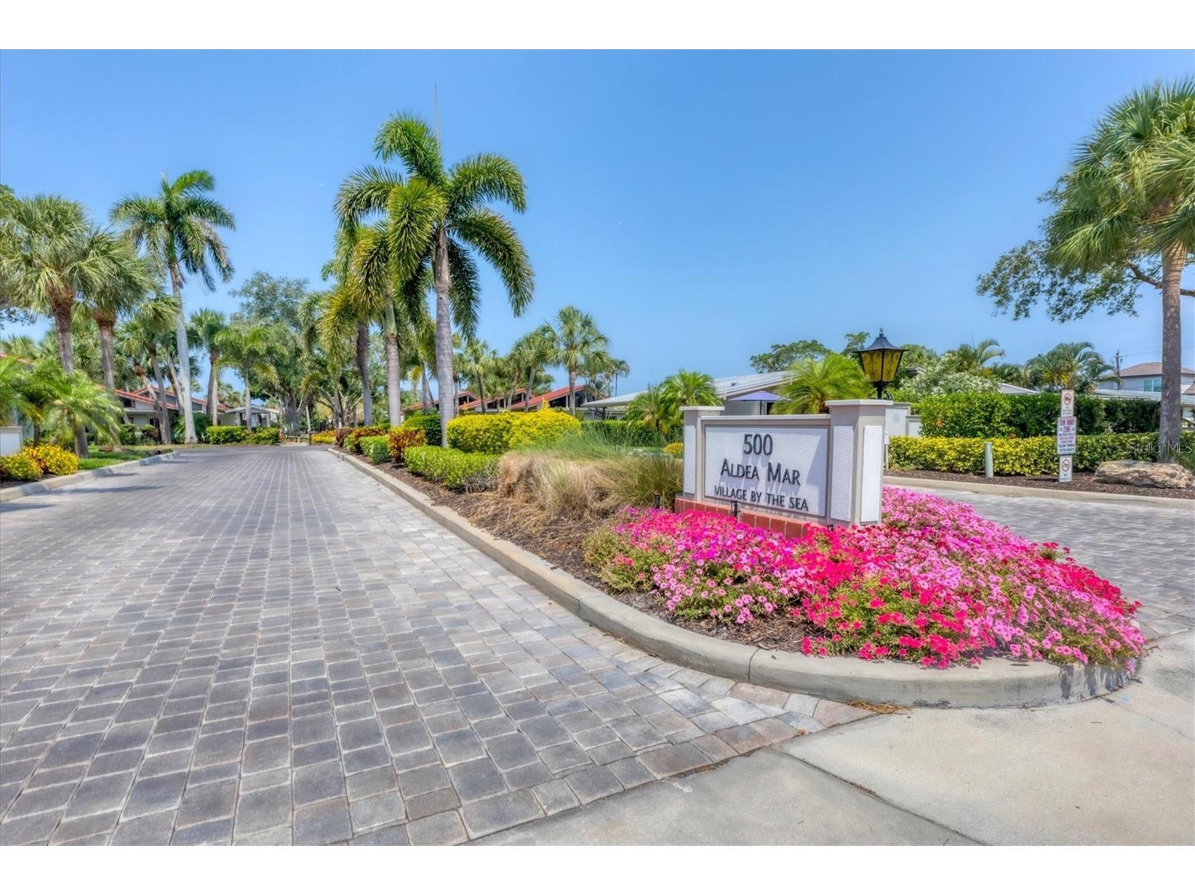 500 Park Boulevard S #127 Venice FL 34285 - GULF N6143248 image47