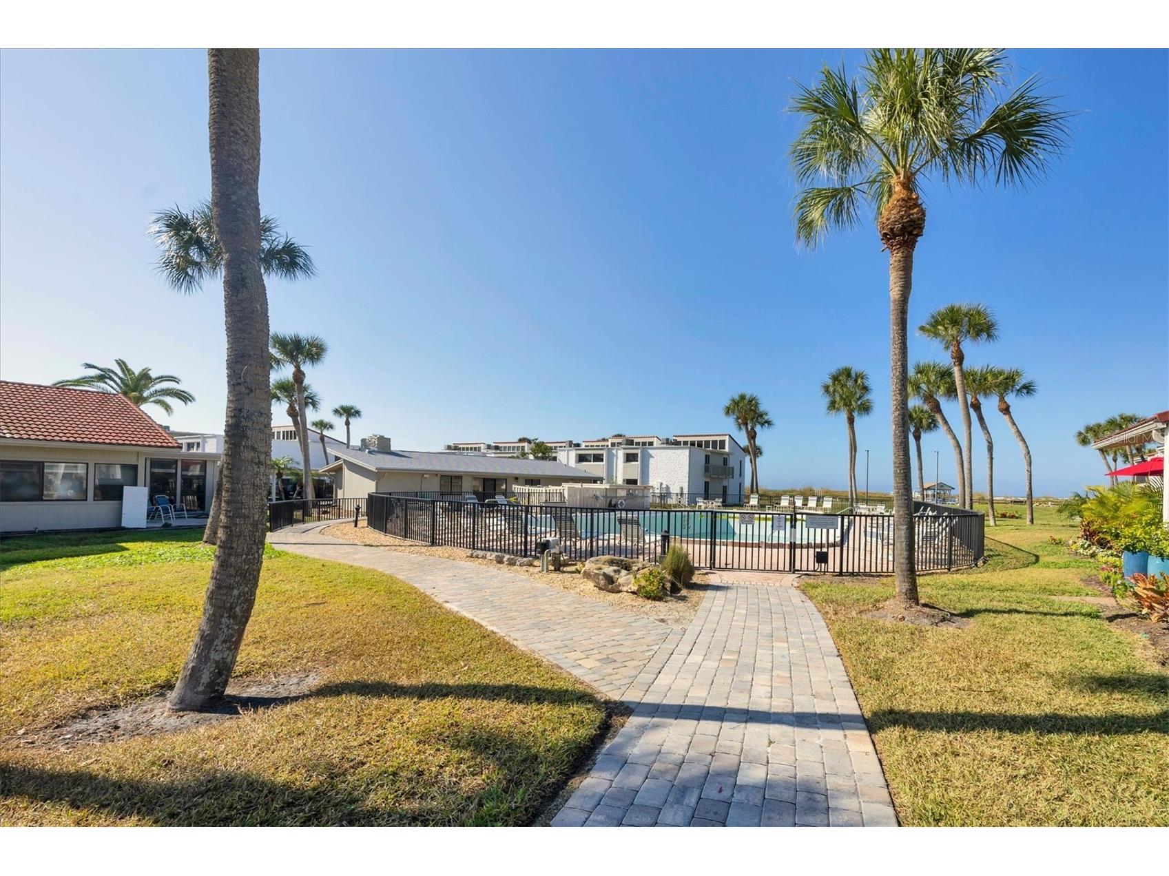 500 Park Boulevard S #127 Venice FL 34285 - GULF N6143248 image49