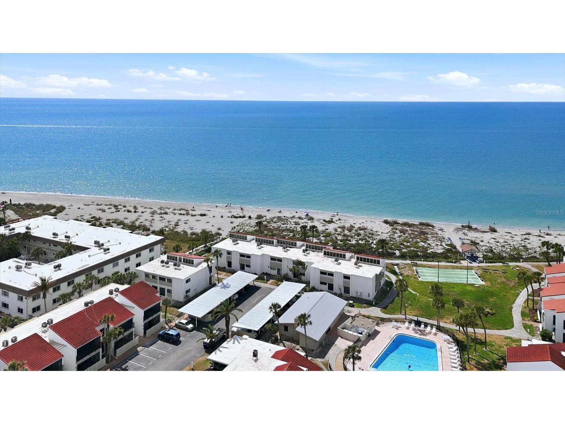 500 Park Boulevard S #127 Venice FL 34285 - GULF N6143248 image5