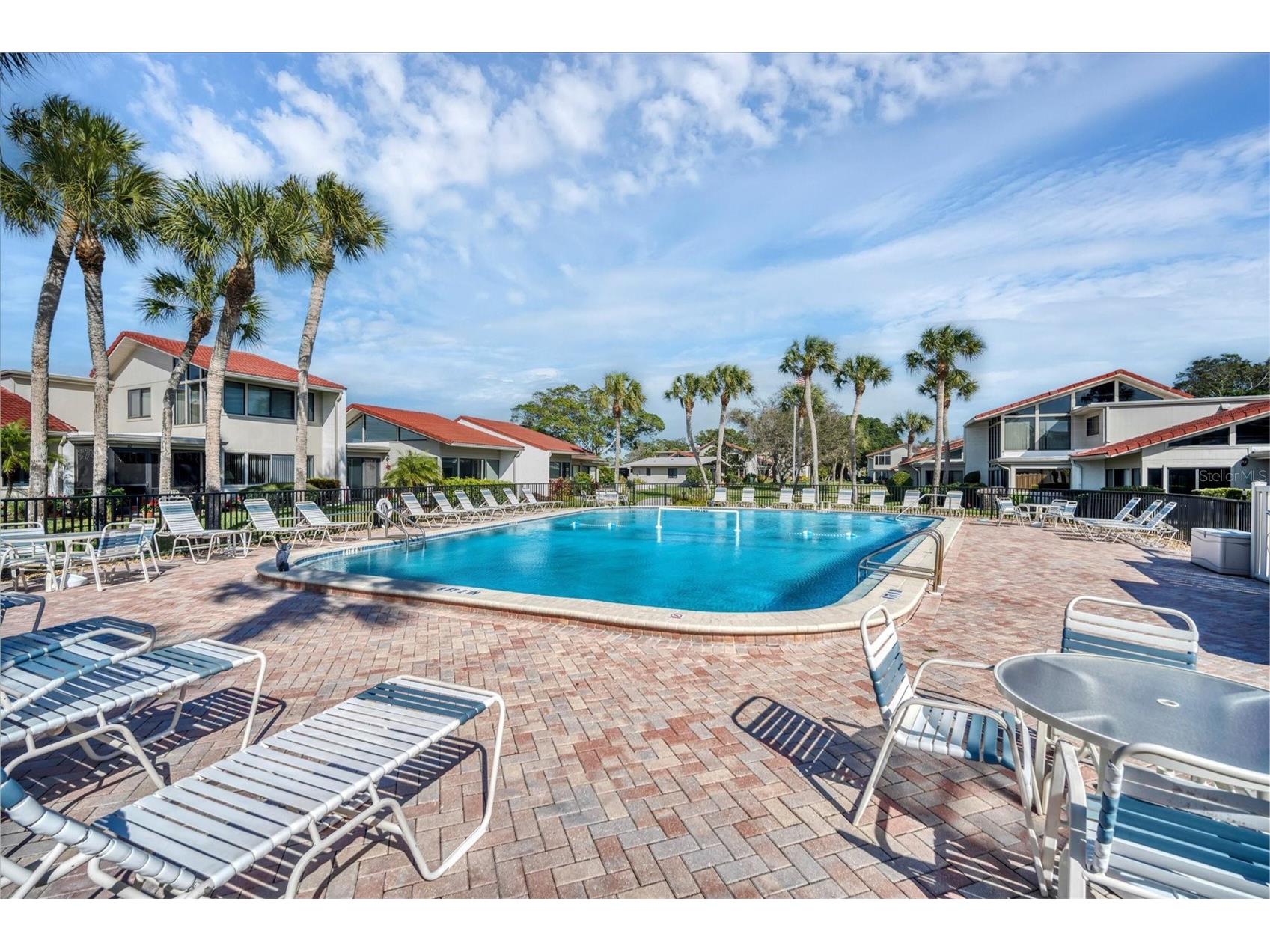 500 Park Boulevard S #127 Venice FL 34285 - GULF N6143248 image50