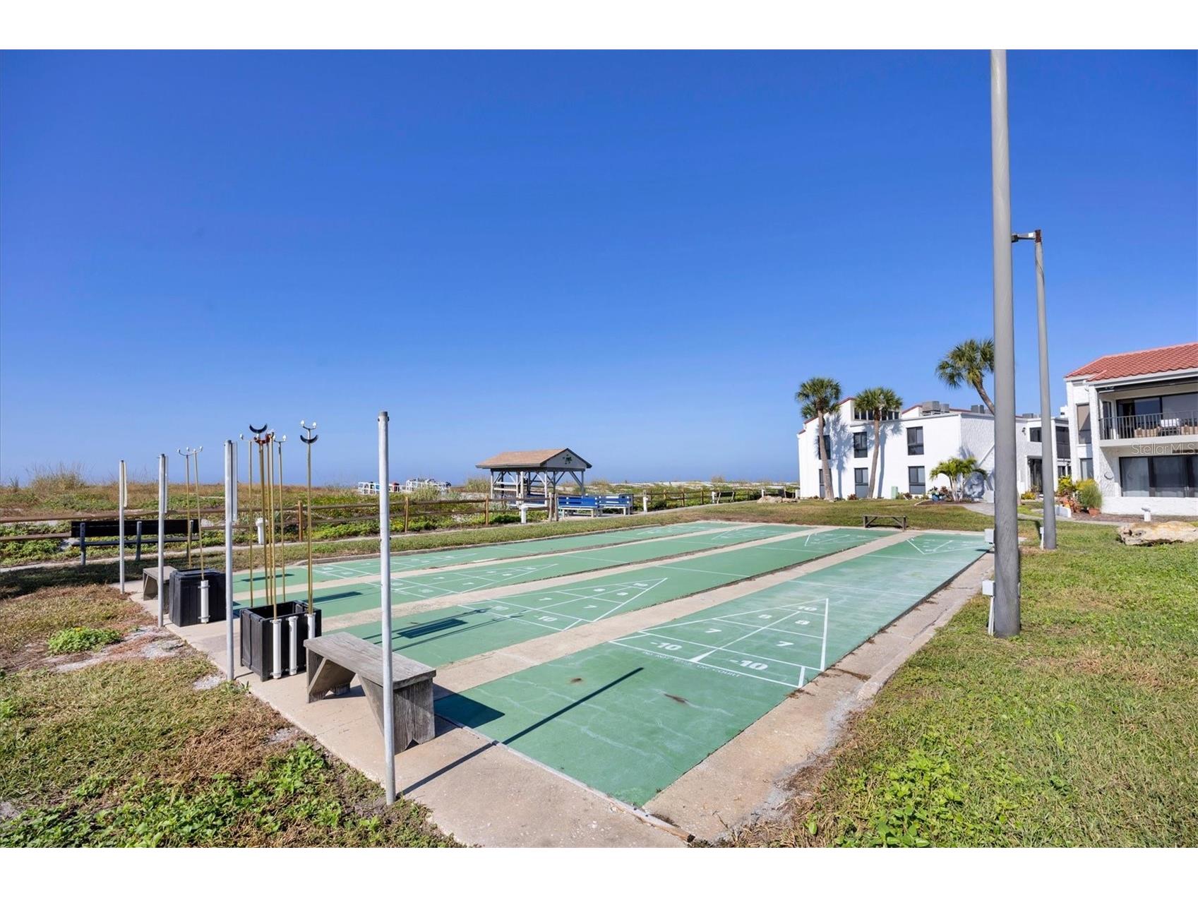 500 Park Boulevard S #127 Venice FL 34285 - GULF N6143248 image51