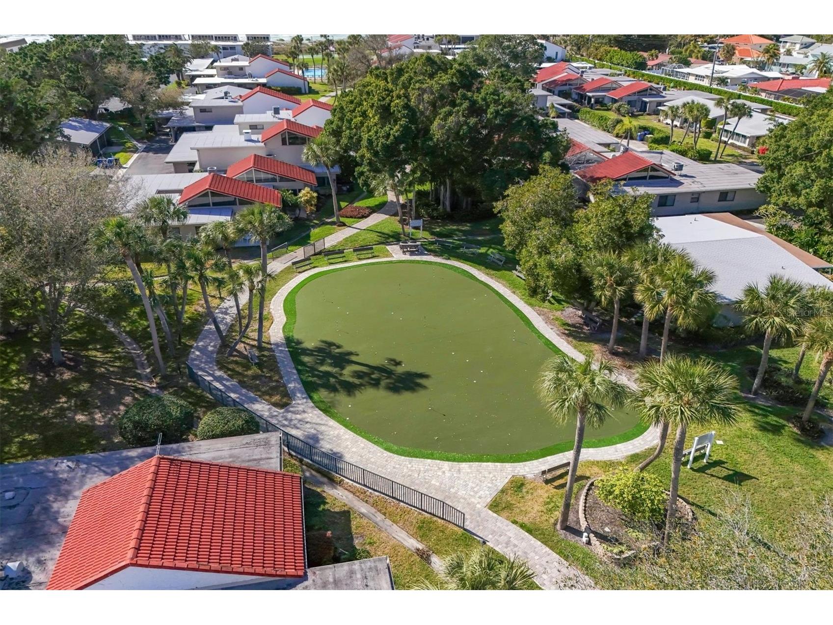 500 Park Boulevard S #127 Venice FL 34285 - GULF N6143248 image52