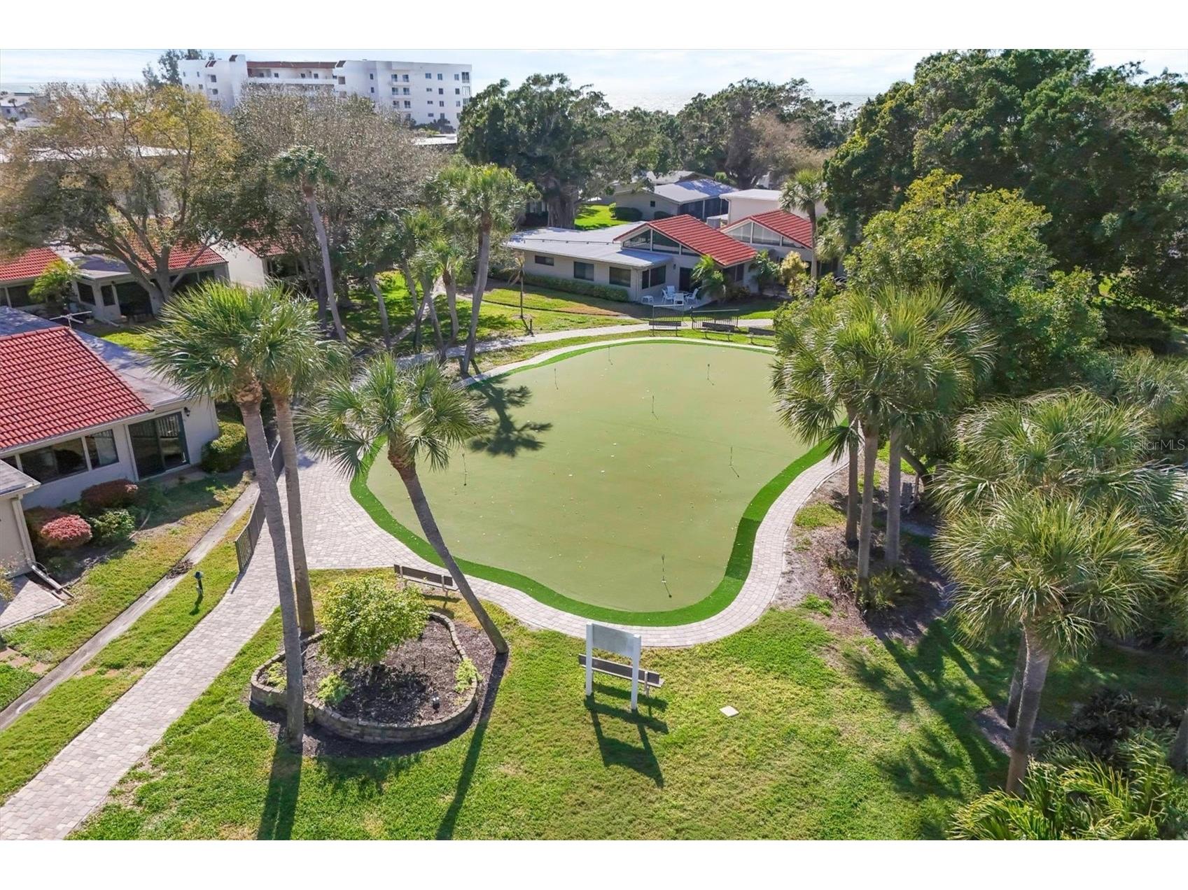 500 Park Boulevard S #127 Venice FL 34285 - GULF N6143248 image53