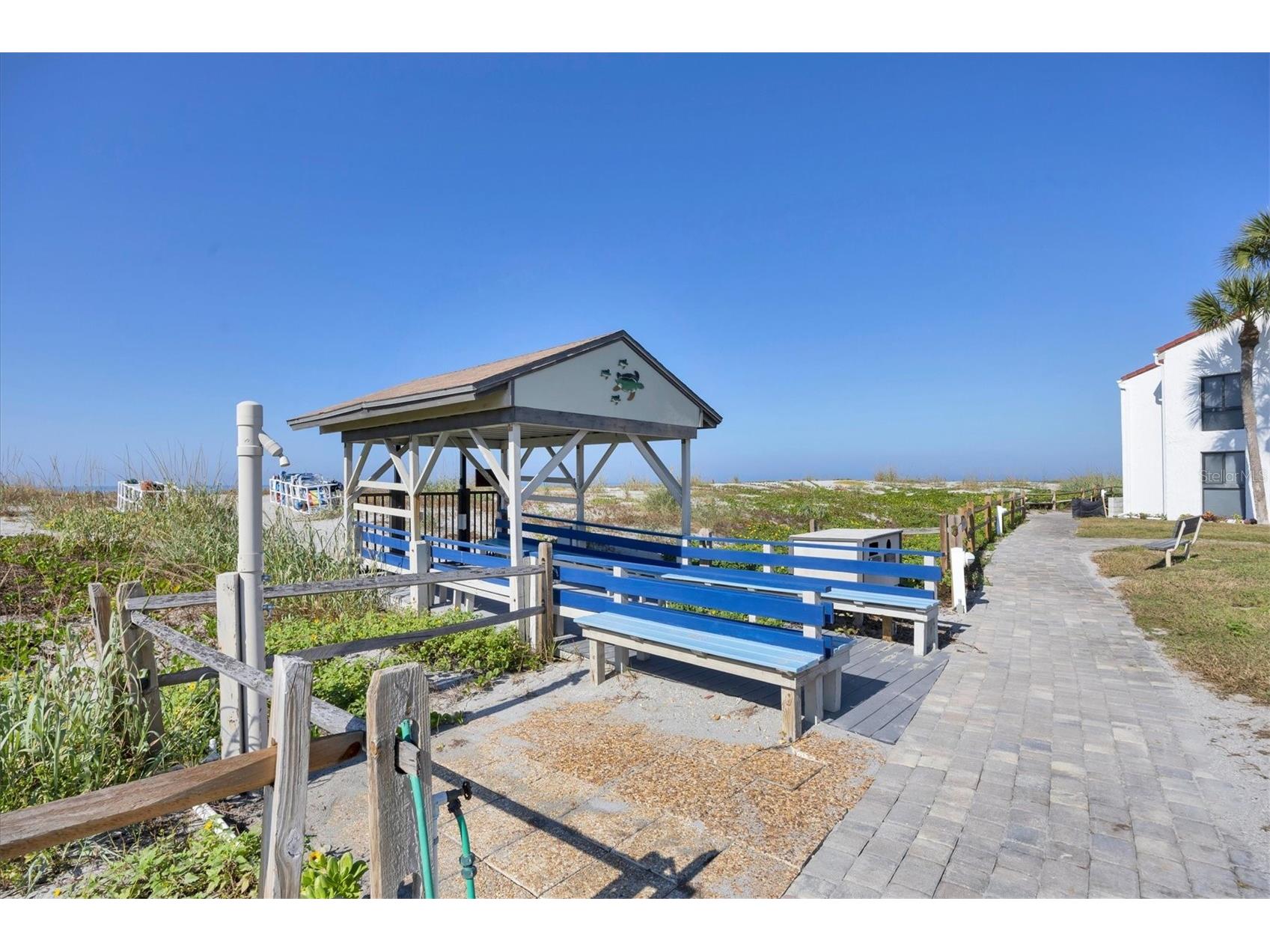 500 Park Boulevard S #127 Venice FL 34285 - GULF N6143248 image54