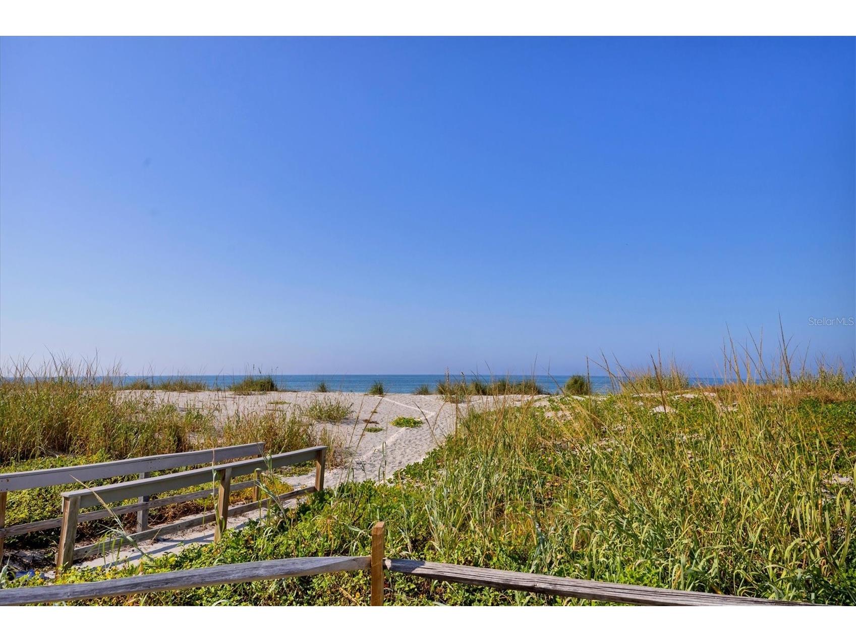 500 Park Boulevard S #127 Venice FL 34285 - GULF N6143248 image55