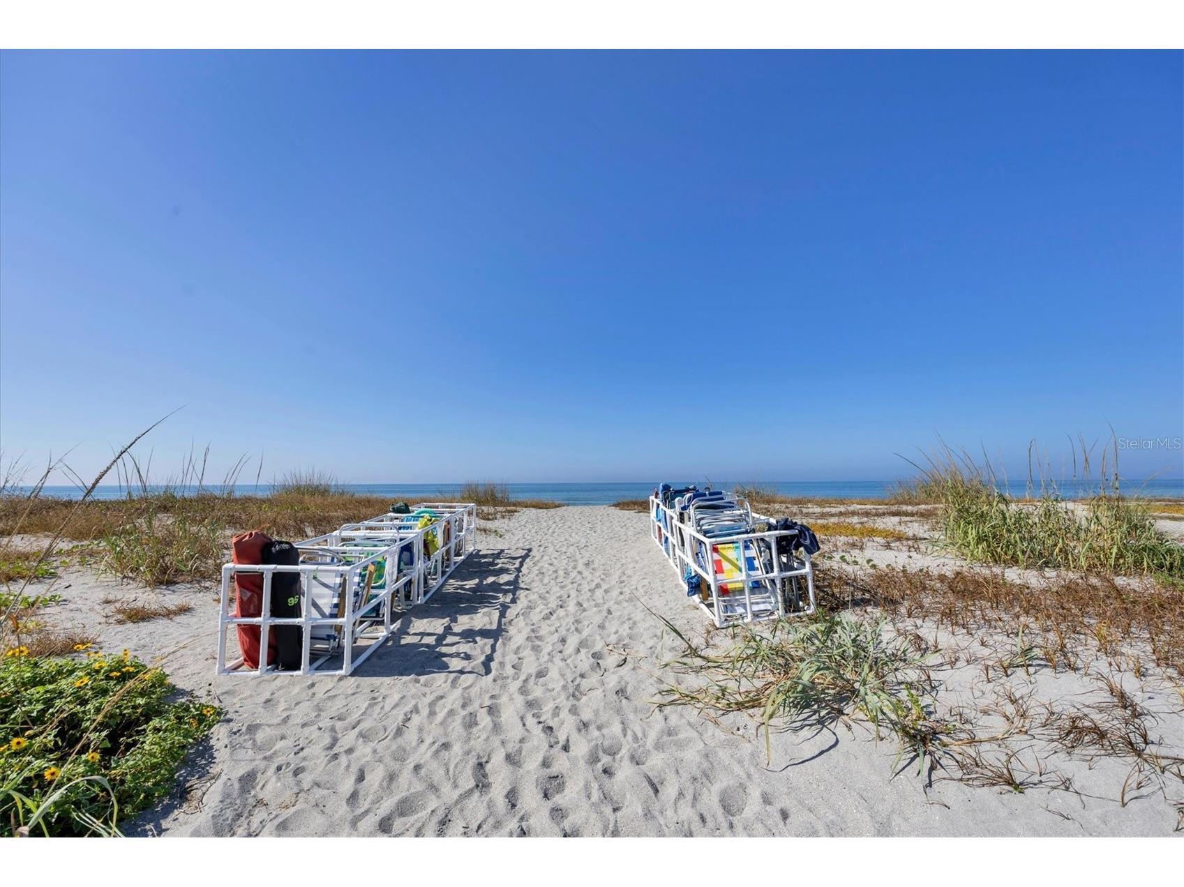 500 Park Boulevard S #127 Venice FL 34285 - GULF N6143248 image56