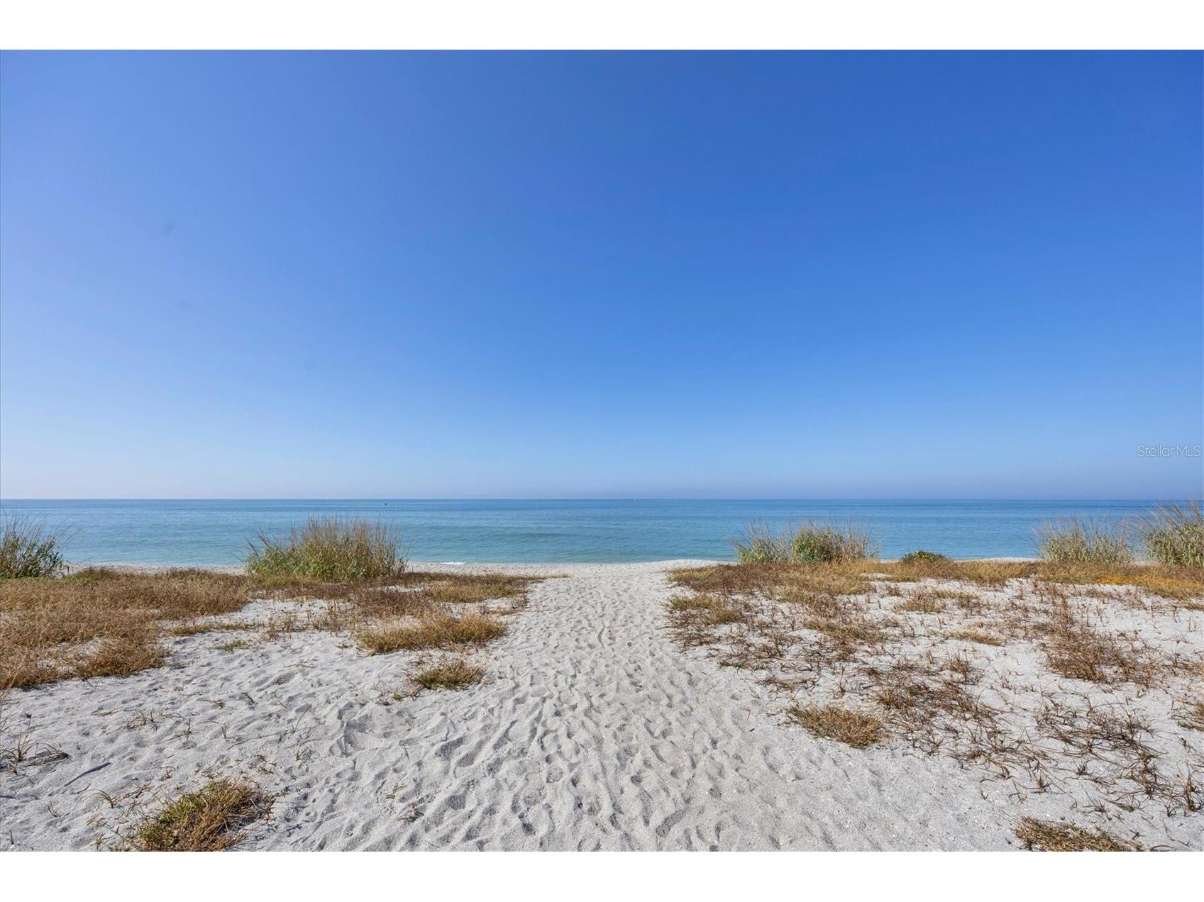 500 Park Boulevard S #127 Venice FL 34285 - GULF N6143248 image57