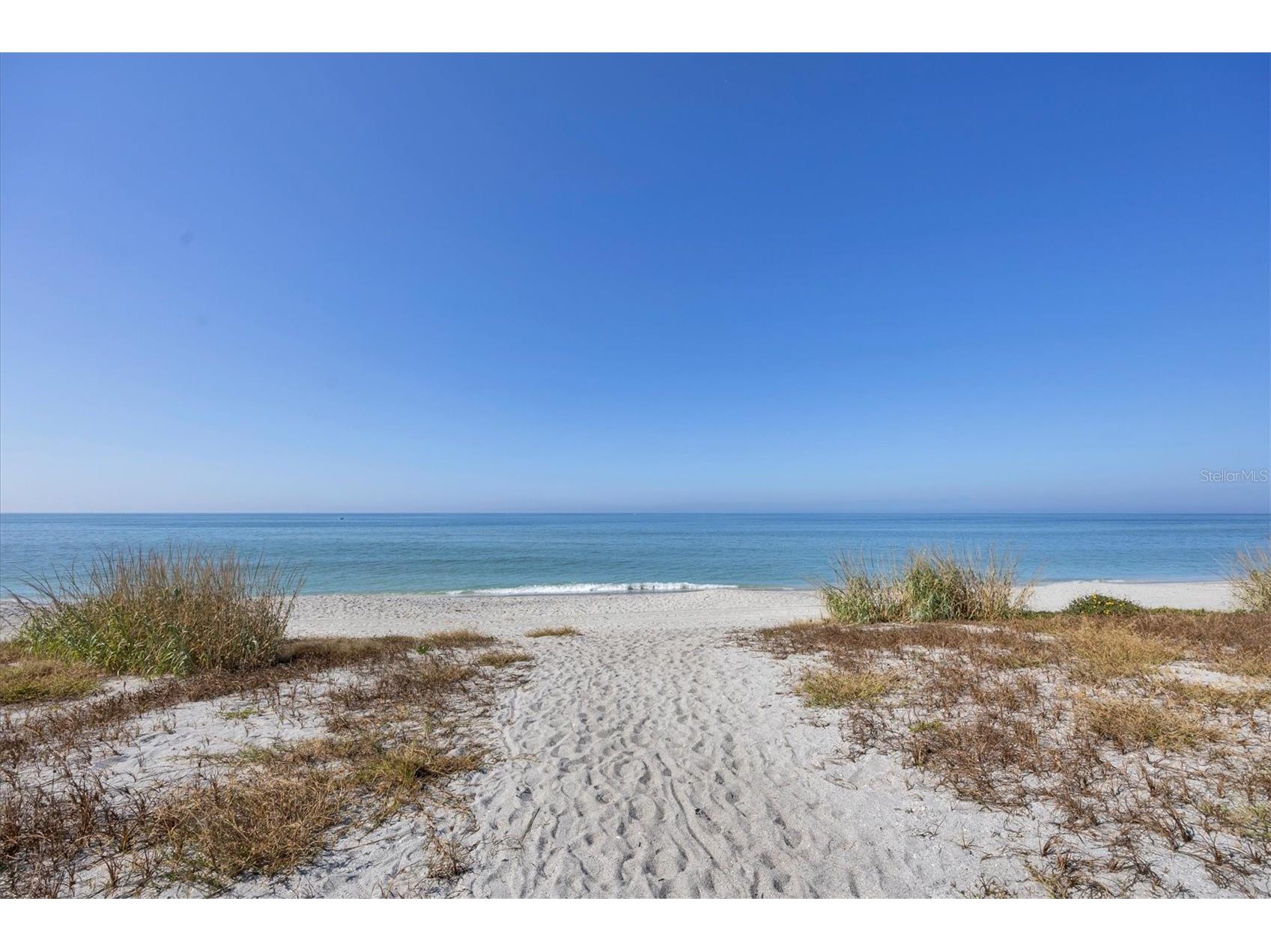 500 Park Boulevard S #127 Venice FL 34285 - GULF N6143248 image58
