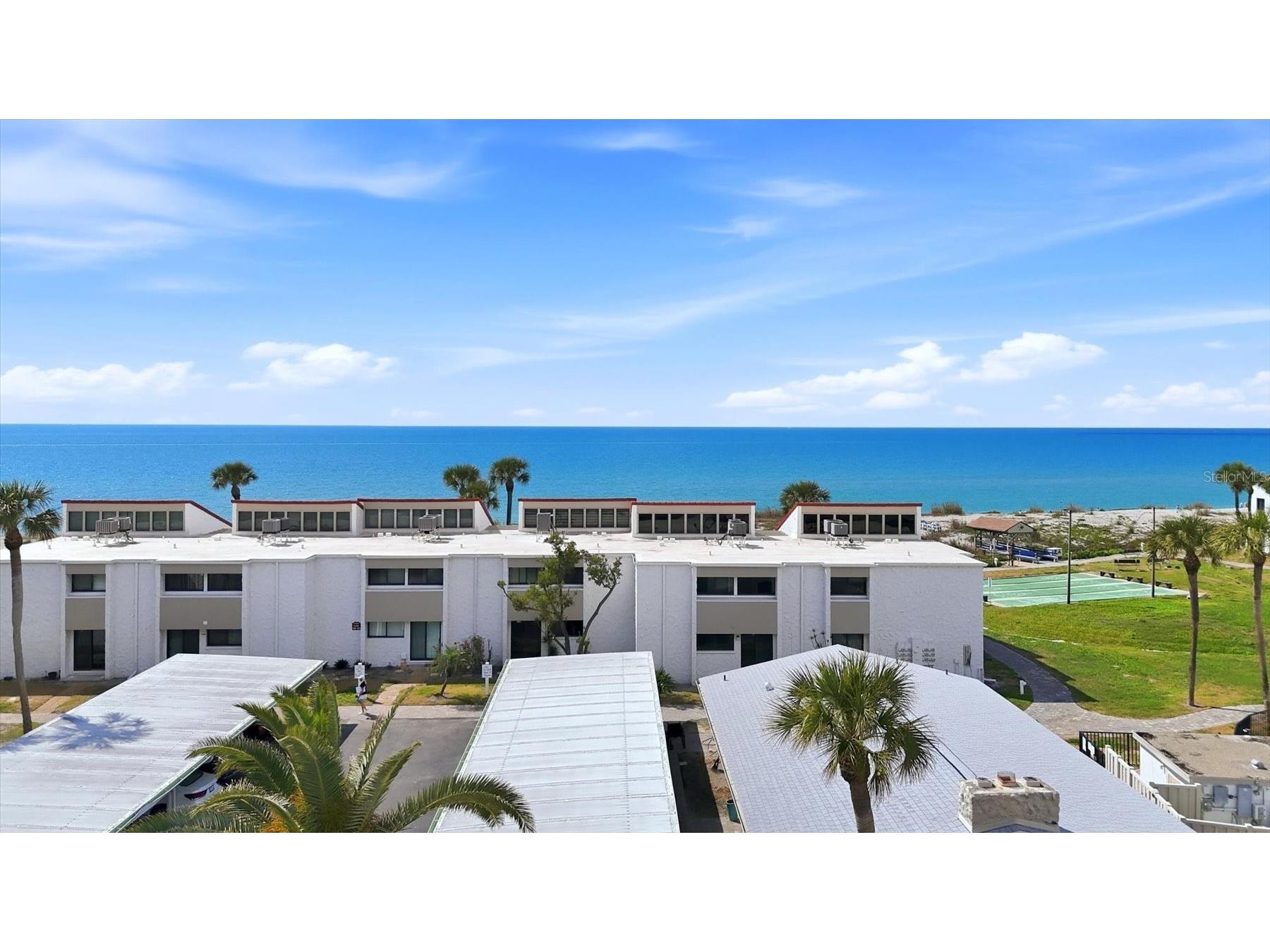 500 Park Boulevard S #127 Venice FL 34285 - GULF N6143248 image6
