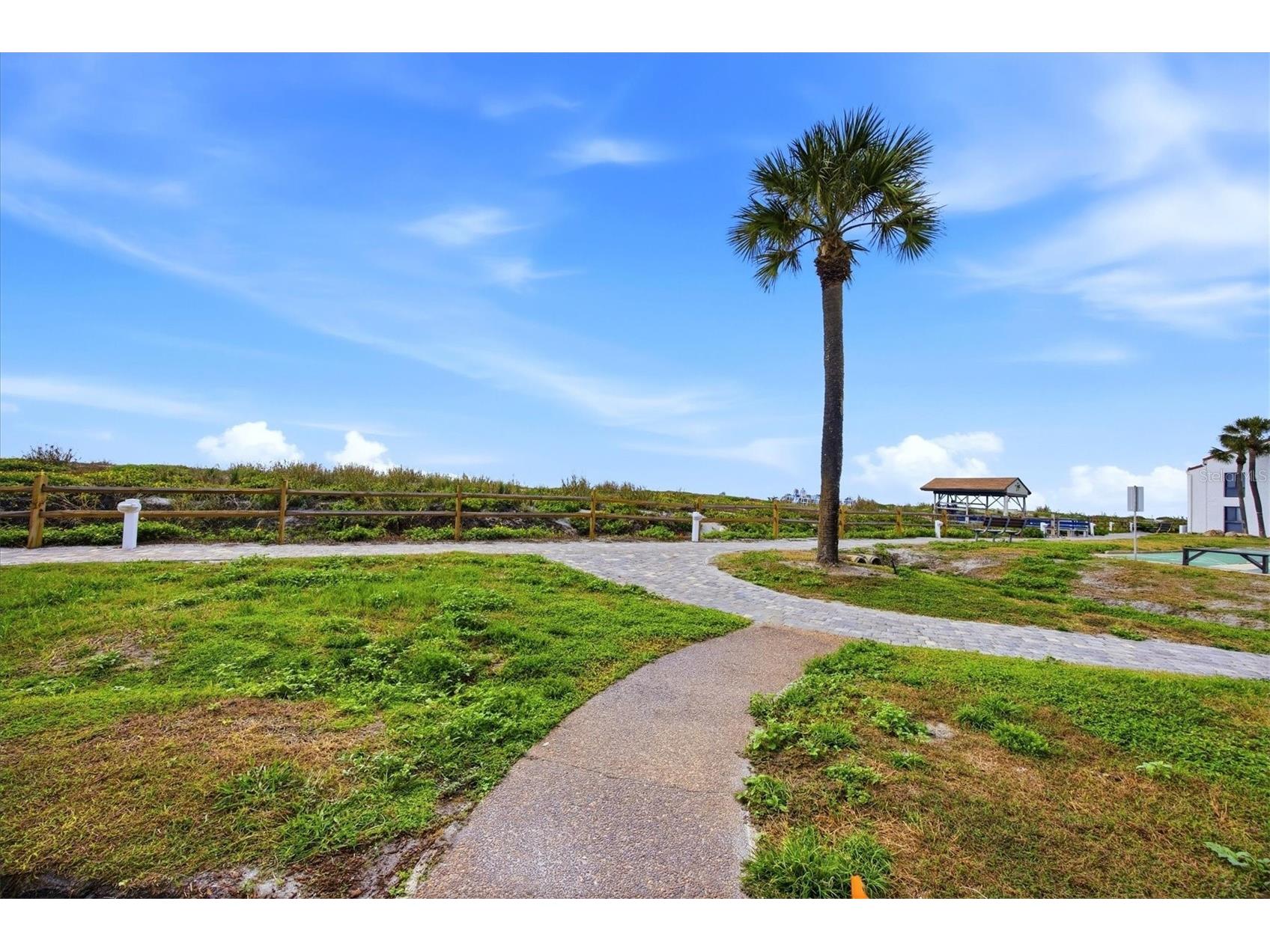 500 Park Boulevard S #127 Venice FL 34285 - GULF N6143248 image7