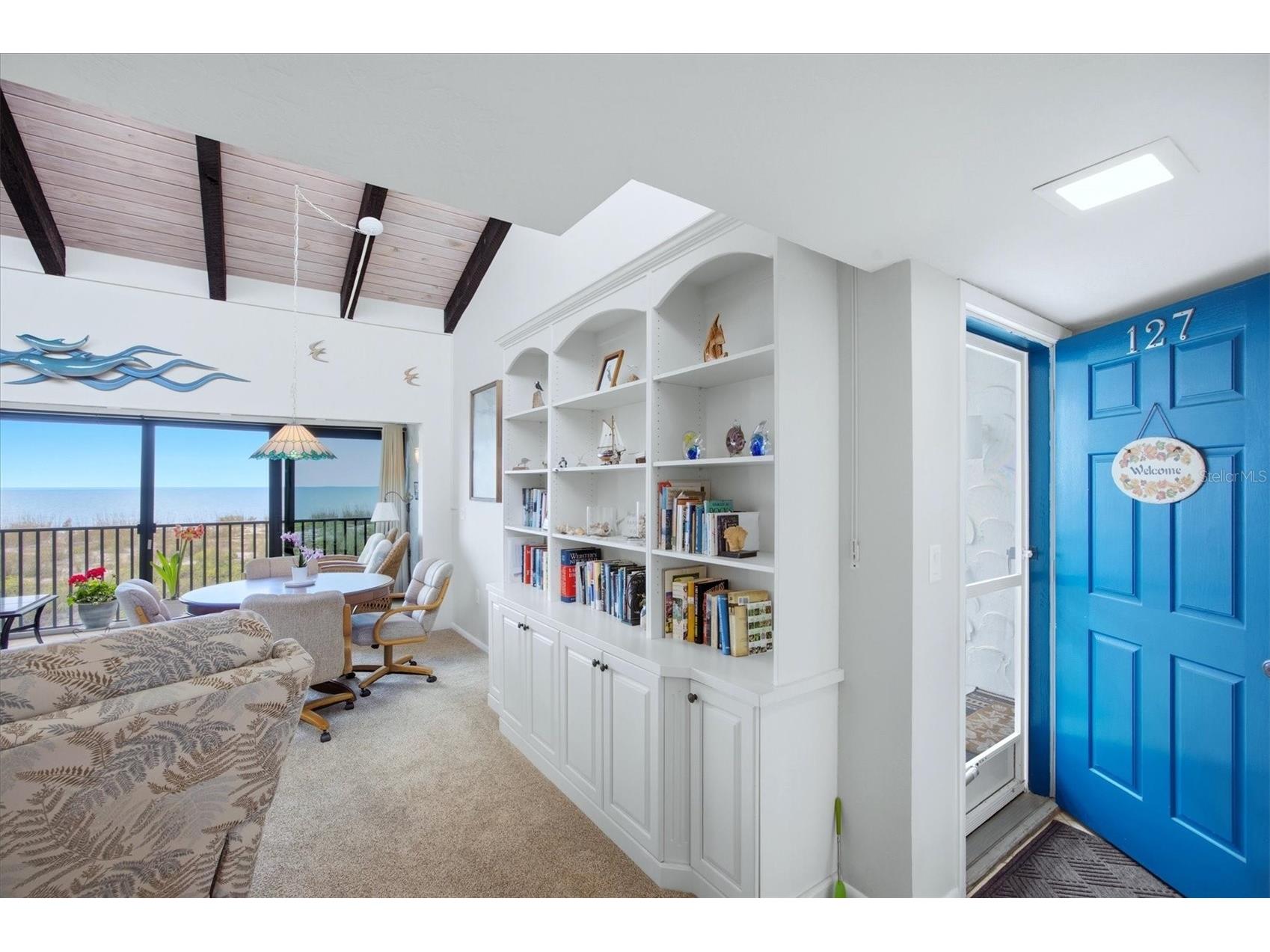 500 Park Boulevard S #127 Venice FL 34285 - GULF N6143248 image9