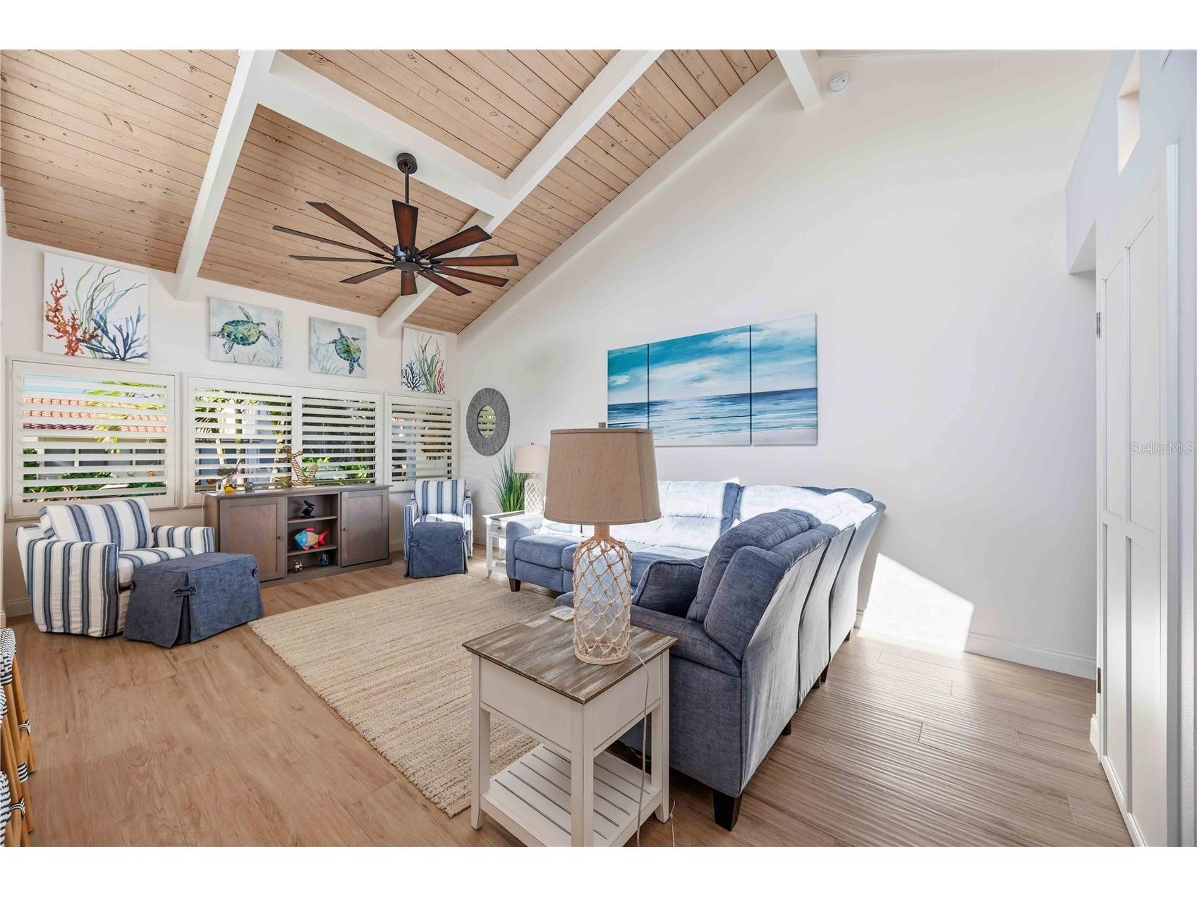 500 Park Boulevard S #22 Venice FL 34285 - GULF OF AMERICA N6144351 image10