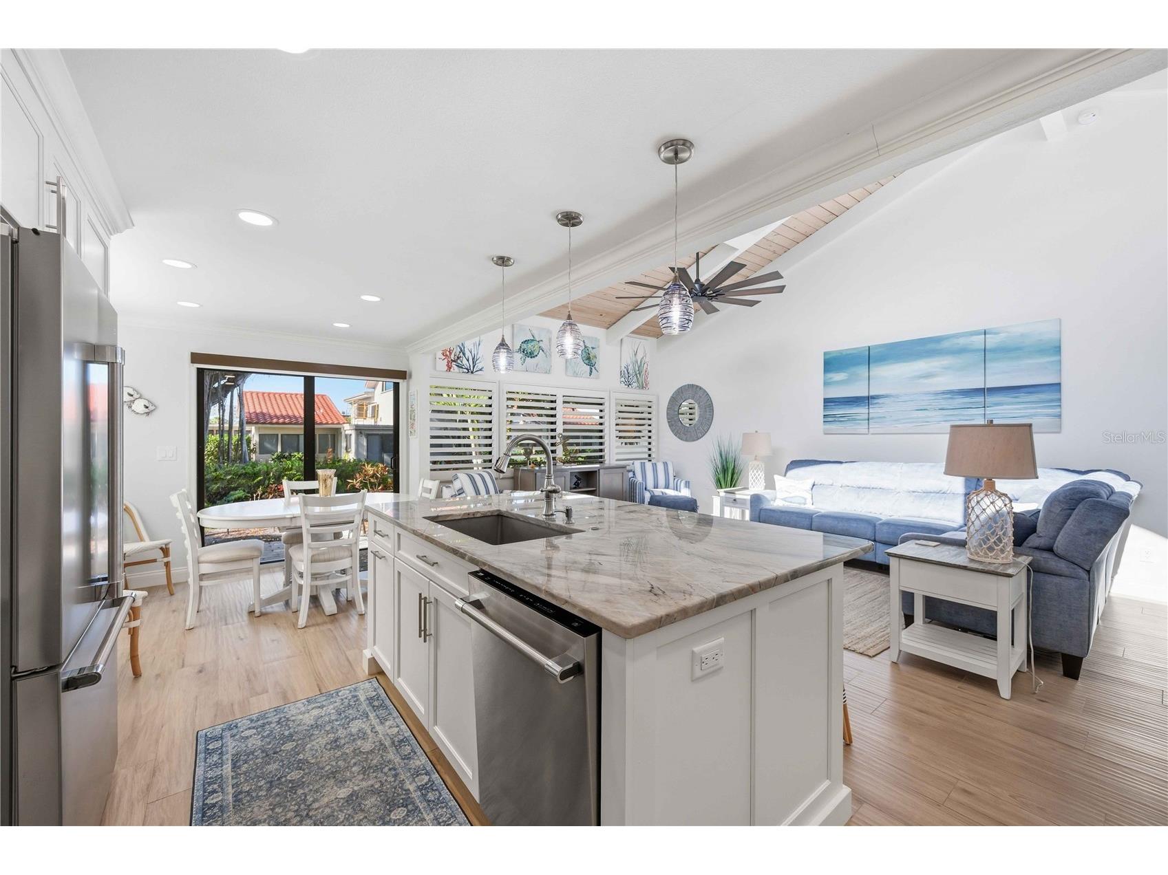 500 Park Boulevard S #22 Venice FL 34285 - GULF OF AMERICA N6144351 image11