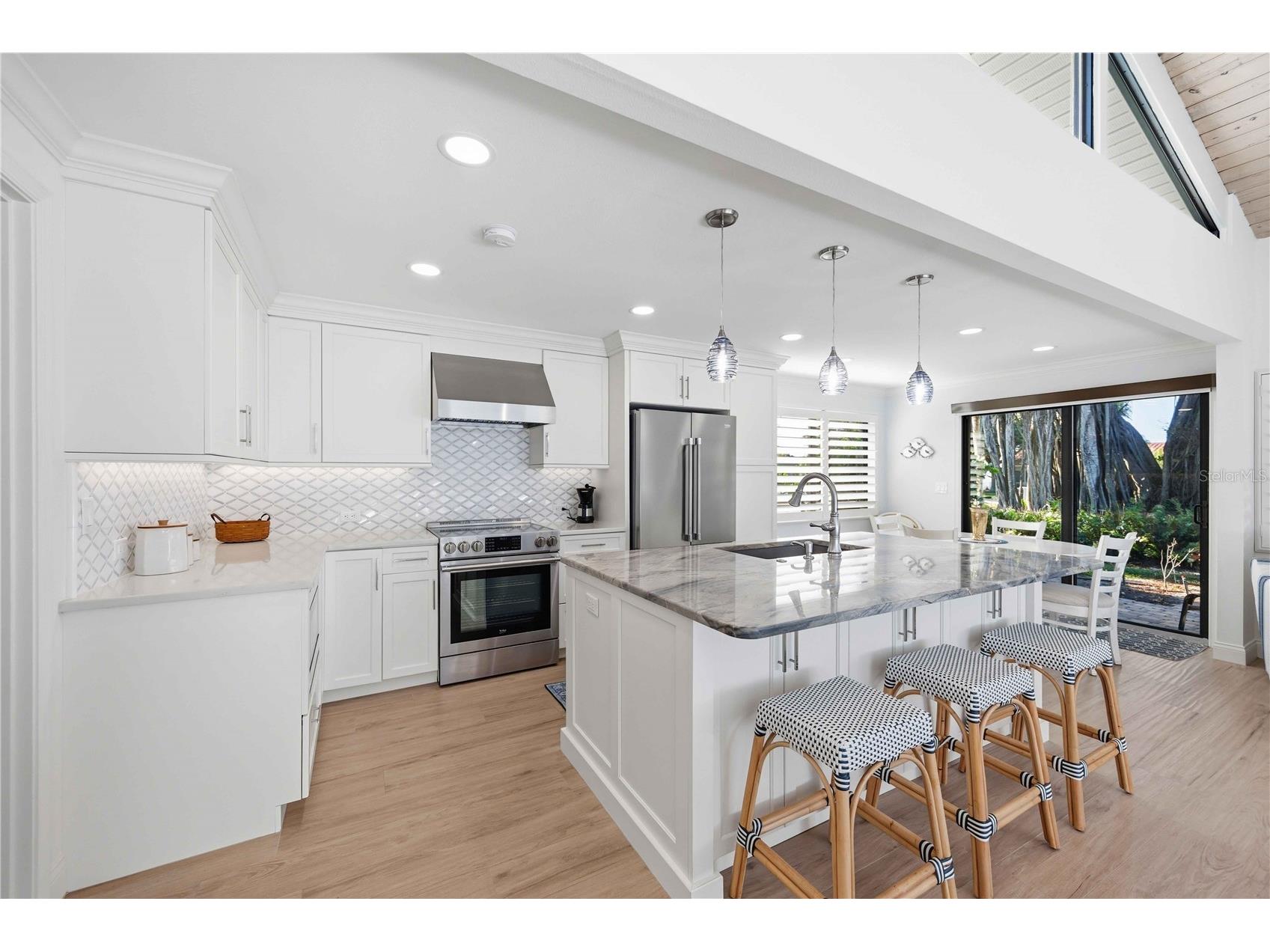 500 Park Boulevard S #22 Venice FL 34285 - GULF OF AMERICA N6144351 image12